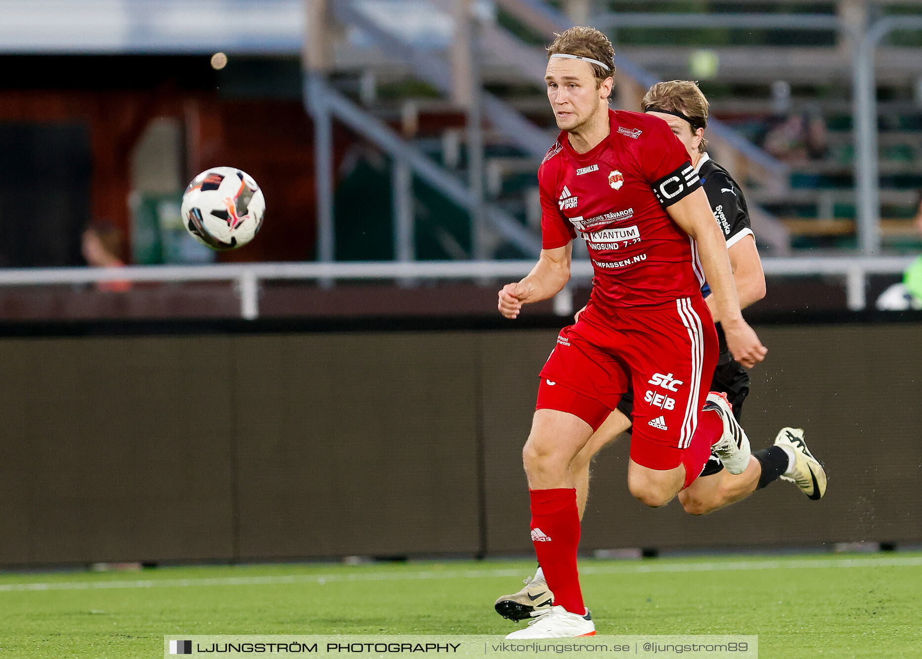 IFK Skövde FK-Stenungsunds IF 2-2,herr,Södermalms IP,Skövde,Sverige,Fotboll,,2024,345497