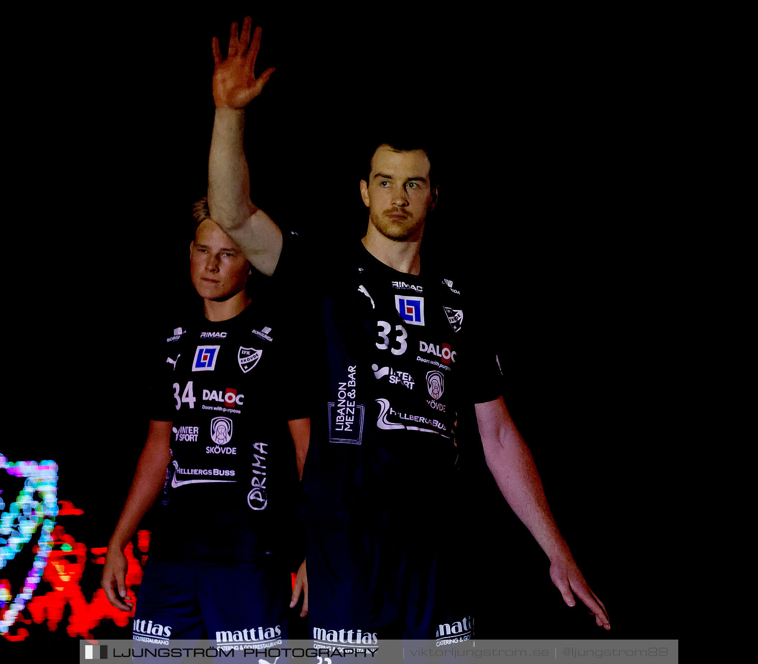 IFK Skövde HK-HF Karlskrona 21-28,herr,Arena Skövde,Skövde,Sverige,Handboll,,2024,346060