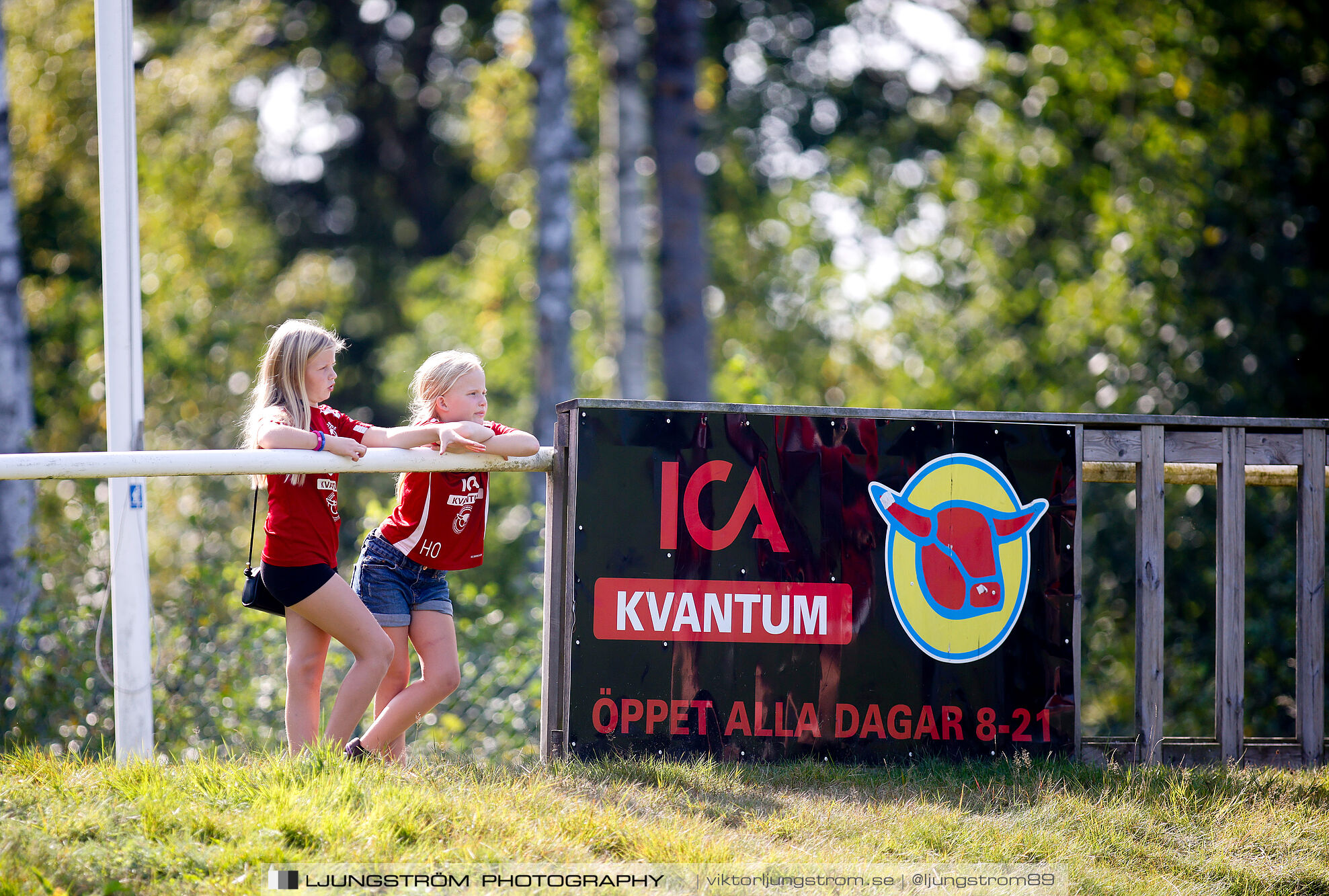 Mariestads BoIS FF-Skövde KIK 0-6,dam,Lekevi IP,Mariestad,Sverige,Fotboll,,2024,346683