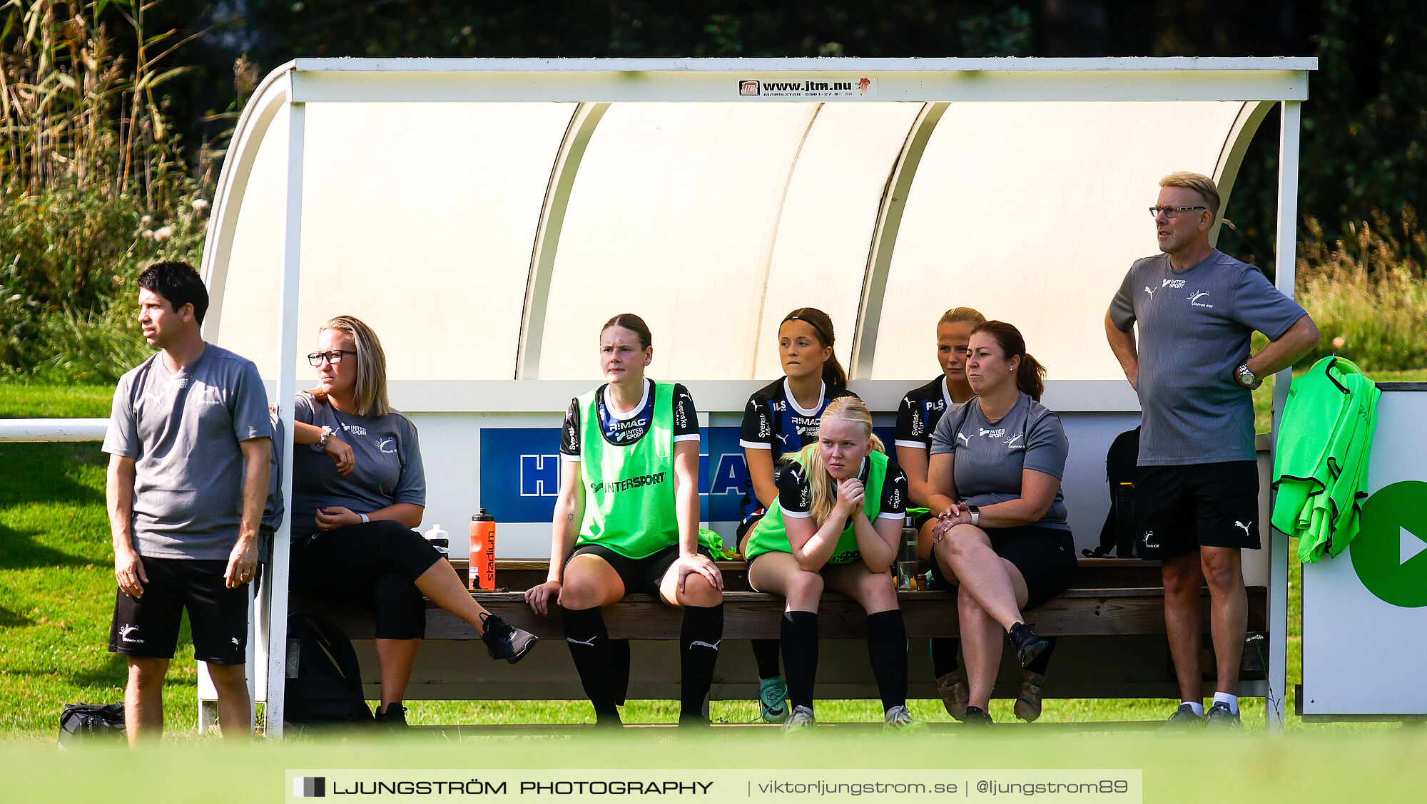 Mariestads BoIS FF-Skövde KIK 0-6,dam,Lekevi IP,Mariestad,Sverige,Fotboll,,2024,346731