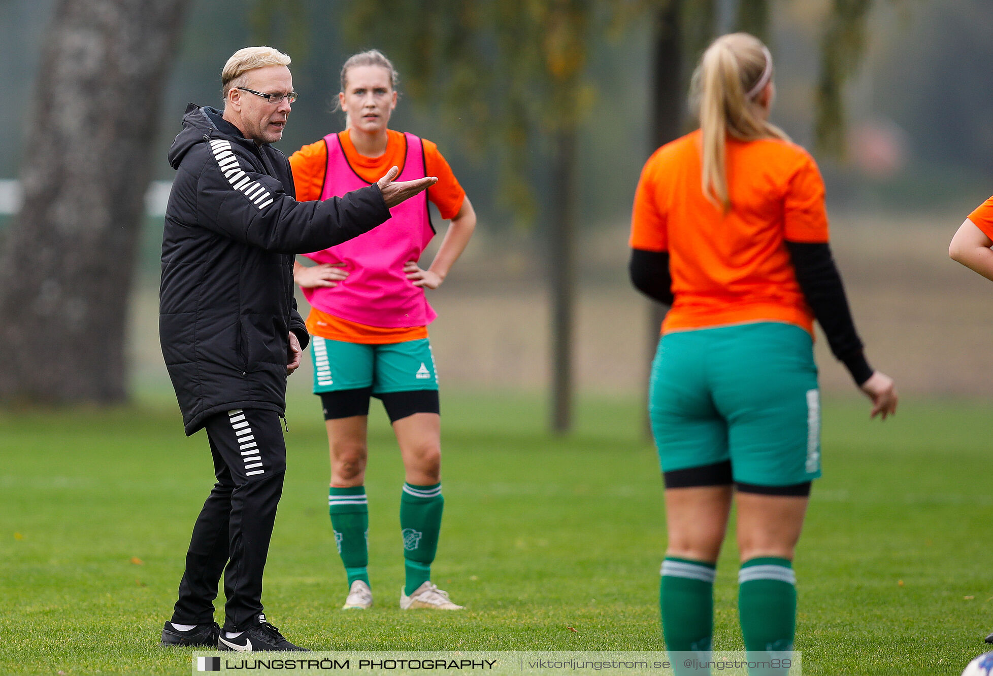 Ulvåkers IF-Våmbs IF U 4-0,dam,Åbrovallen,Ulvåker,Sverige,Fotboll,,2020,346757