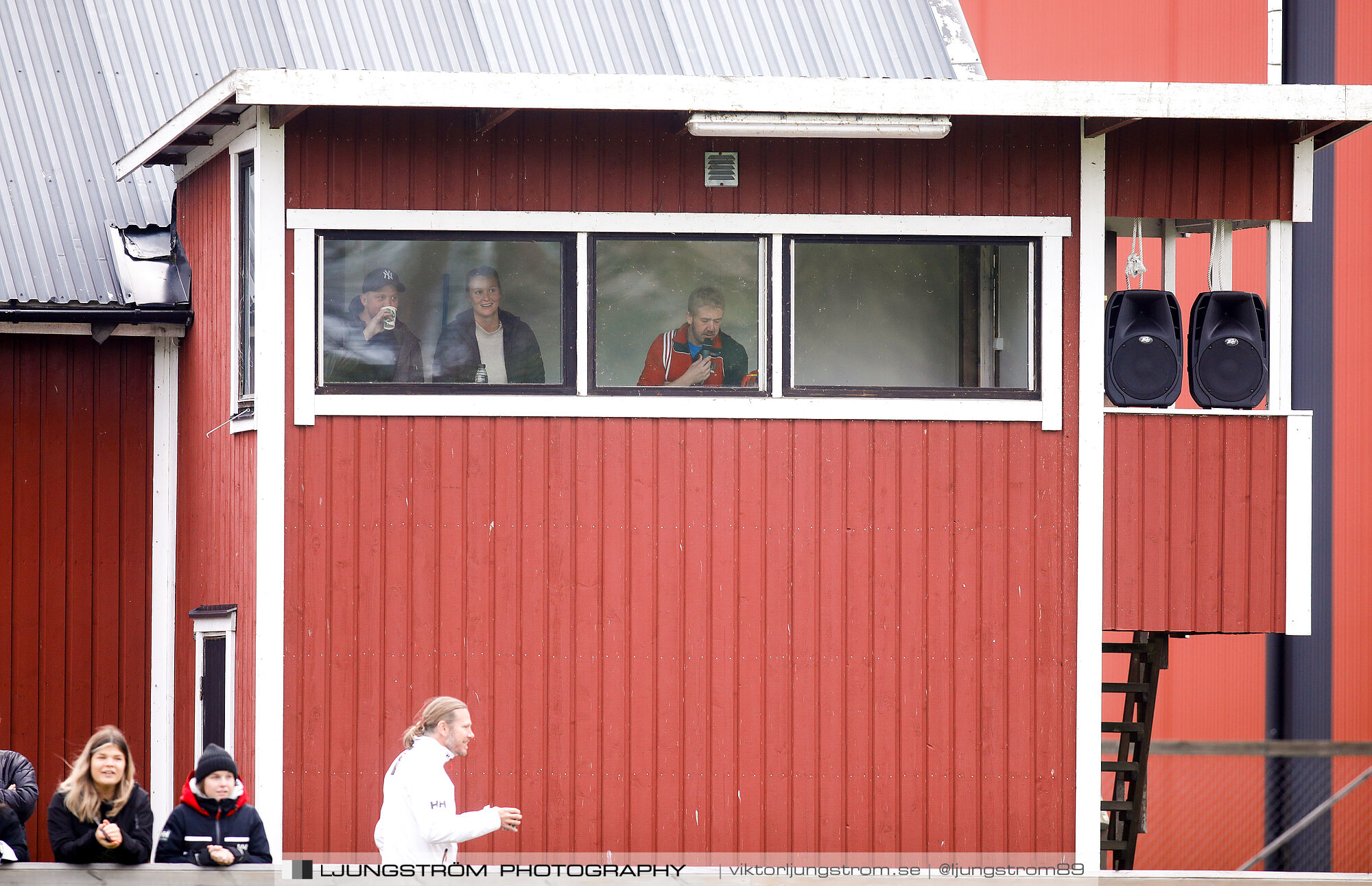 Ulvåkers IF-Våmbs IF U 4-0,dam,Åbrovallen,Ulvåker,Sverige,Fotboll,,2020,346768