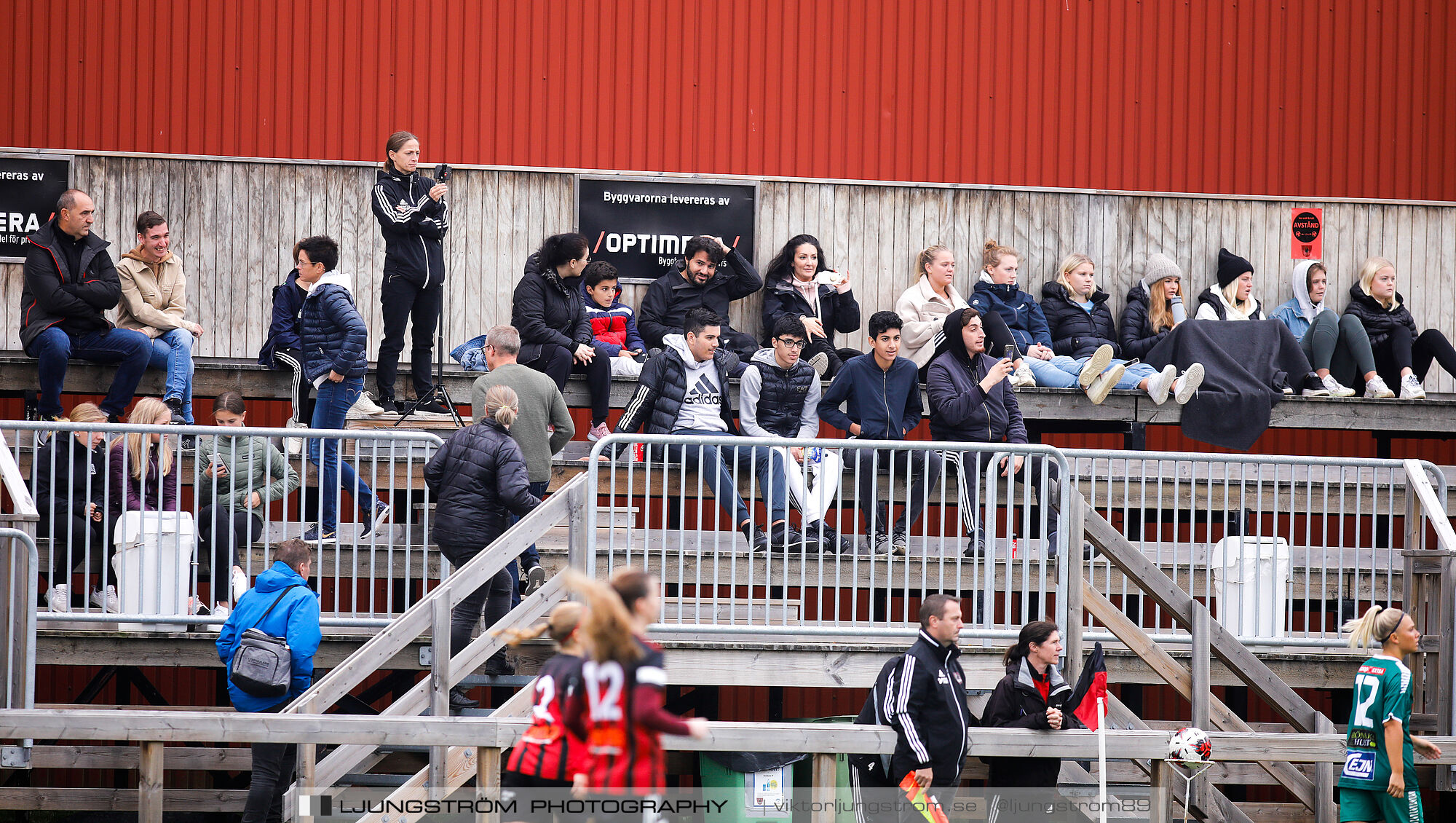 Ulvåkers IF-Våmbs IF U 4-0,dam,Åbrovallen,Ulvåker,Sverige,Fotboll,,2020,346774