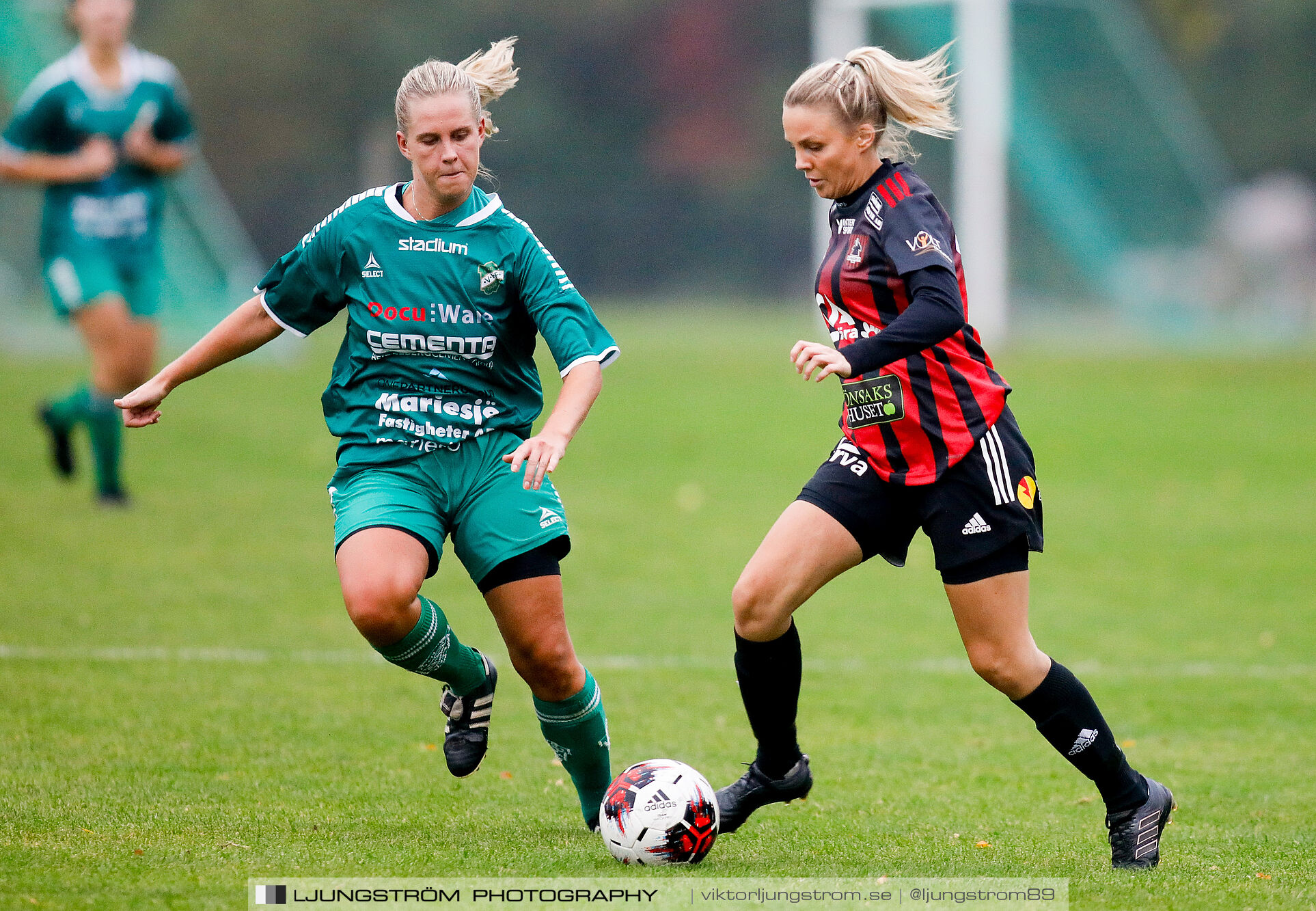 Ulvåkers IF-Våmbs IF U 4-0,dam,Åbrovallen,Ulvåker,Sverige,Fotboll,,2020,346904