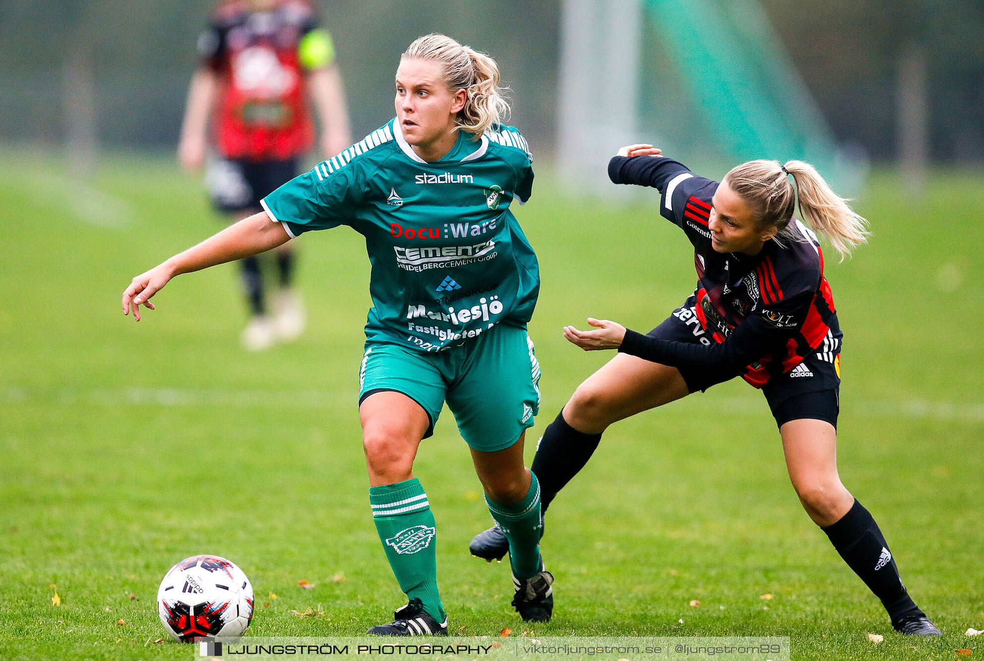 Ulvåkers IF-Våmbs IF U 4-0,dam,Åbrovallen,Ulvåker,Sverige,Fotboll,,2020,346908
