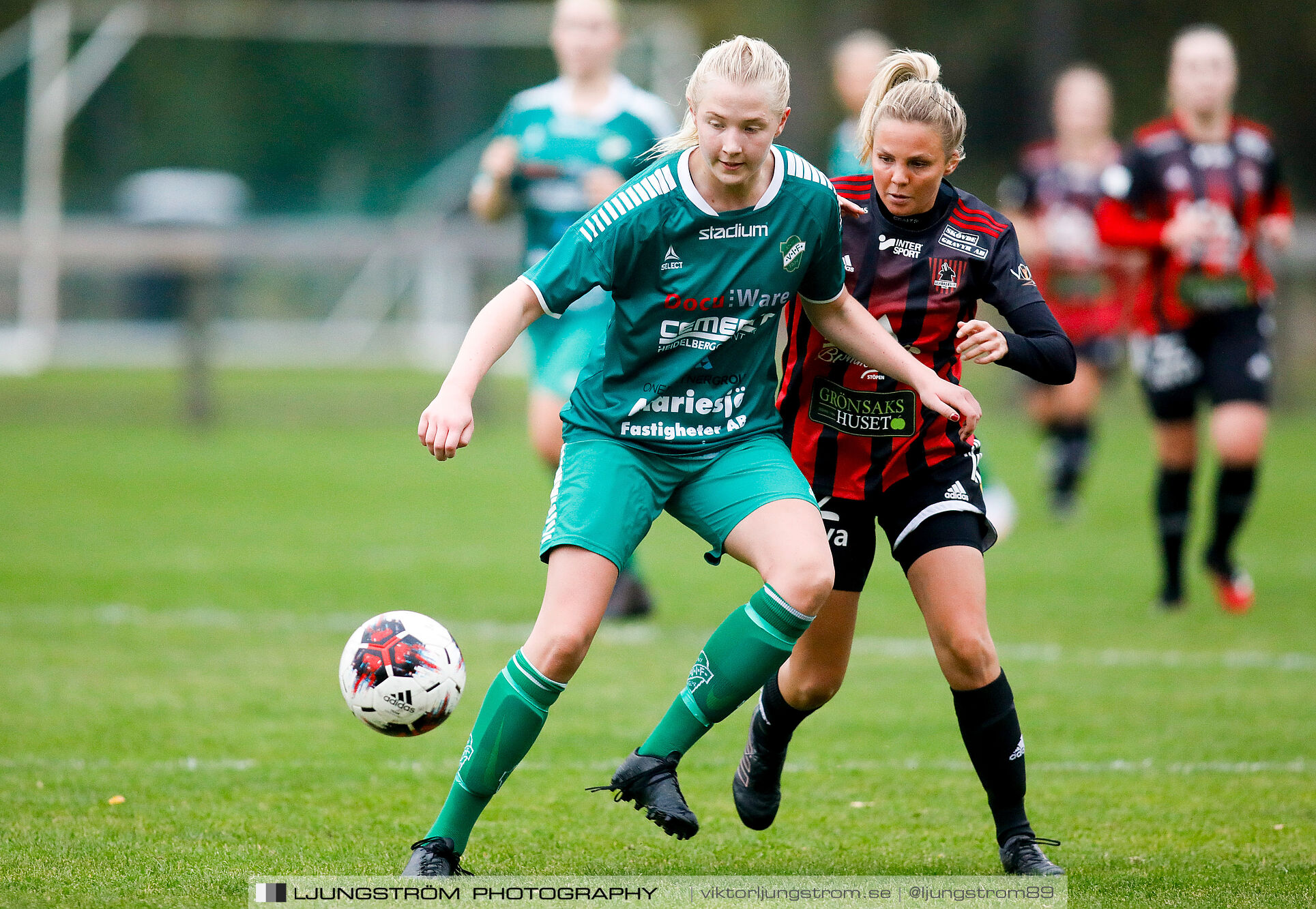 Ulvåkers IF-Våmbs IF U 4-0,dam,Åbrovallen,Ulvåker,Sverige,Fotboll,,2020,346921