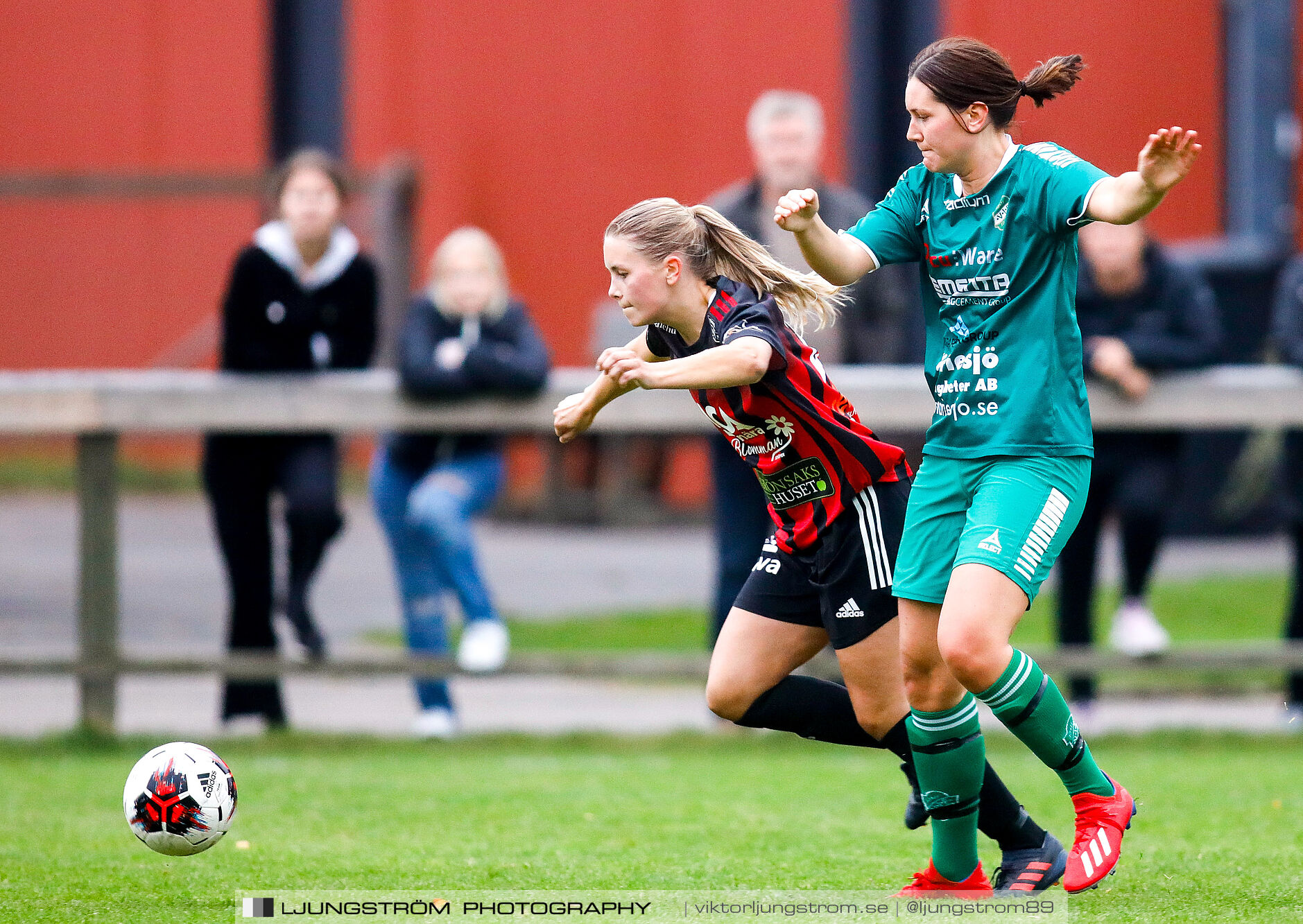 Ulvåkers IF-Våmbs IF U 4-0,dam,Åbrovallen,Ulvåker,Sverige,Fotboll,,2020,346930