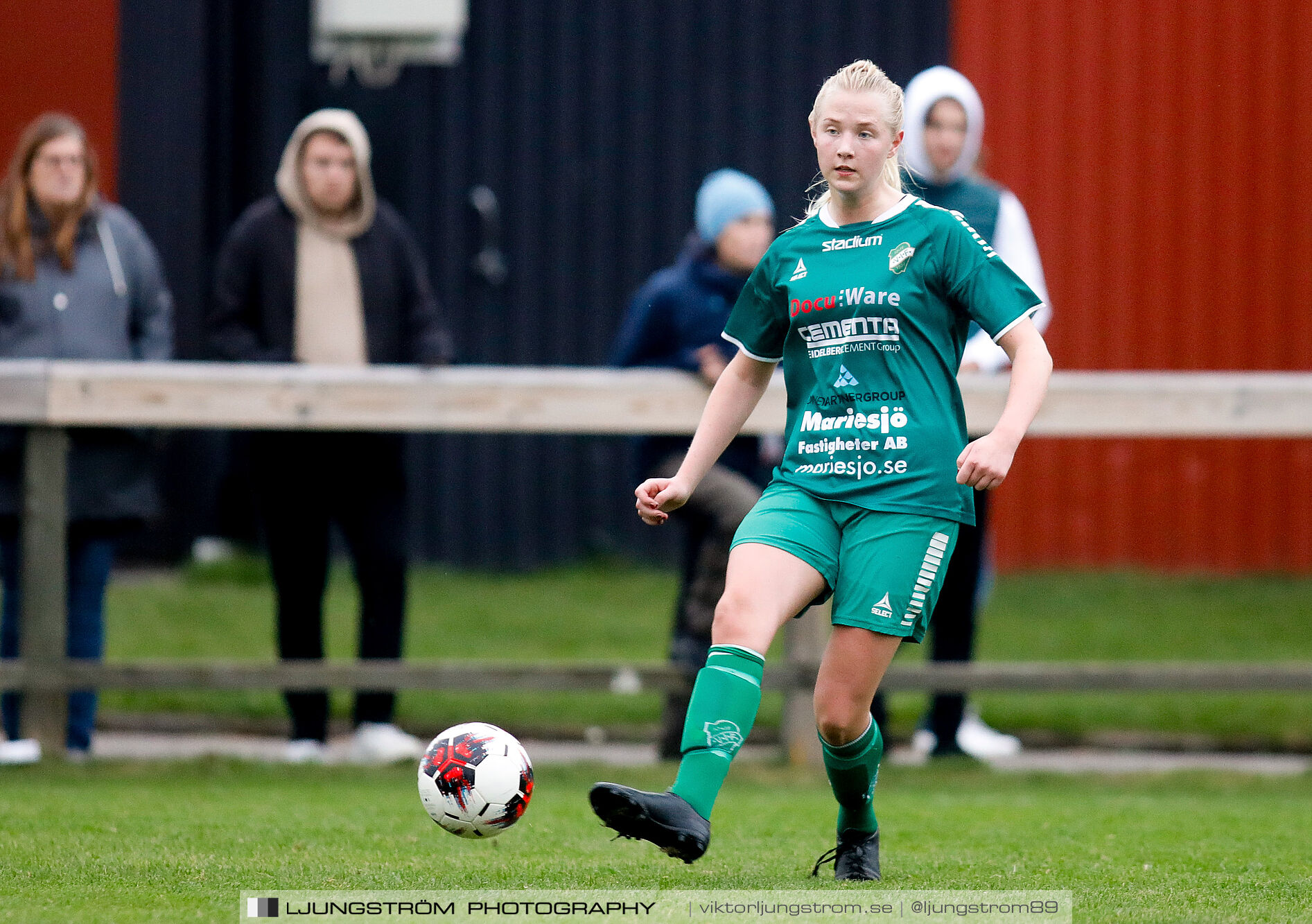 Ulvåkers IF-Våmbs IF U 4-0,dam,Åbrovallen,Ulvåker,Sverige,Fotboll,,2020,346946