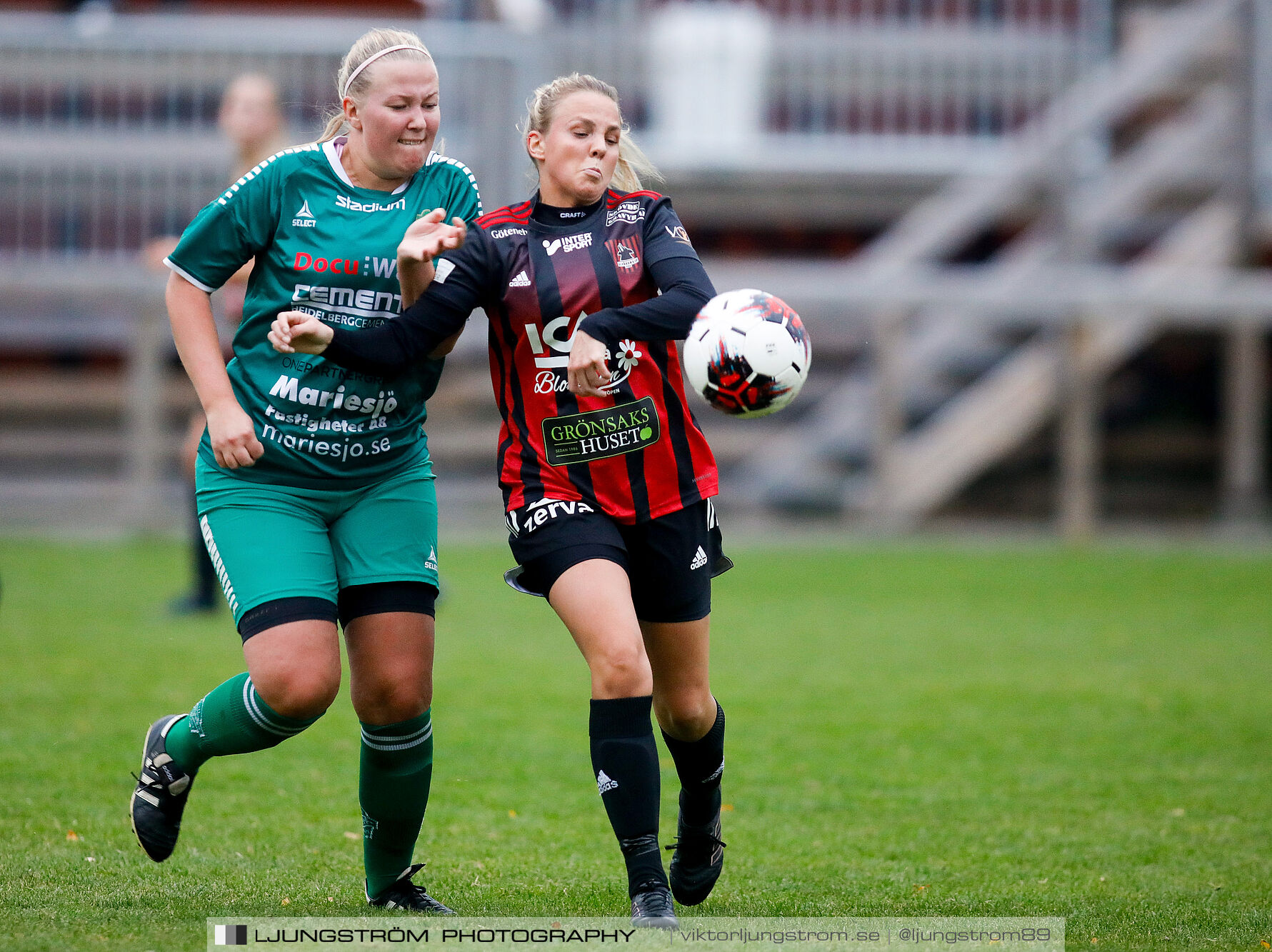 Ulvåkers IF-Våmbs IF U 4-0,dam,Åbrovallen,Ulvåker,Sverige,Fotboll,,2020,346960