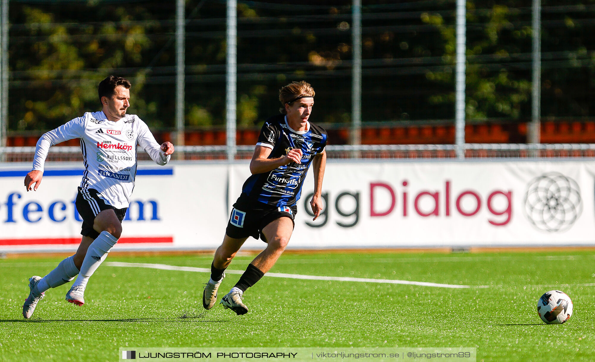IFK Skövde FK-Vänersborgs FK 5-1,herr,Södermalms IP,Skövde,Sverige,Fotboll,,2024,347079