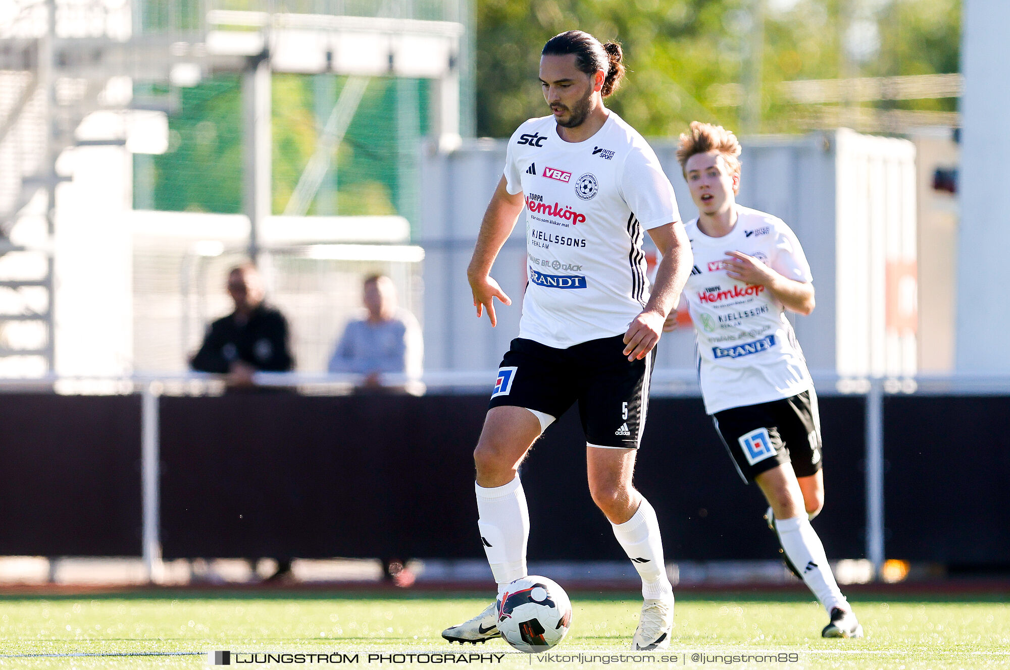 IFK Skövde FK-Vänersborgs FK 5-1,herr,Södermalms IP,Skövde,Sverige,Fotboll,,2024,347095