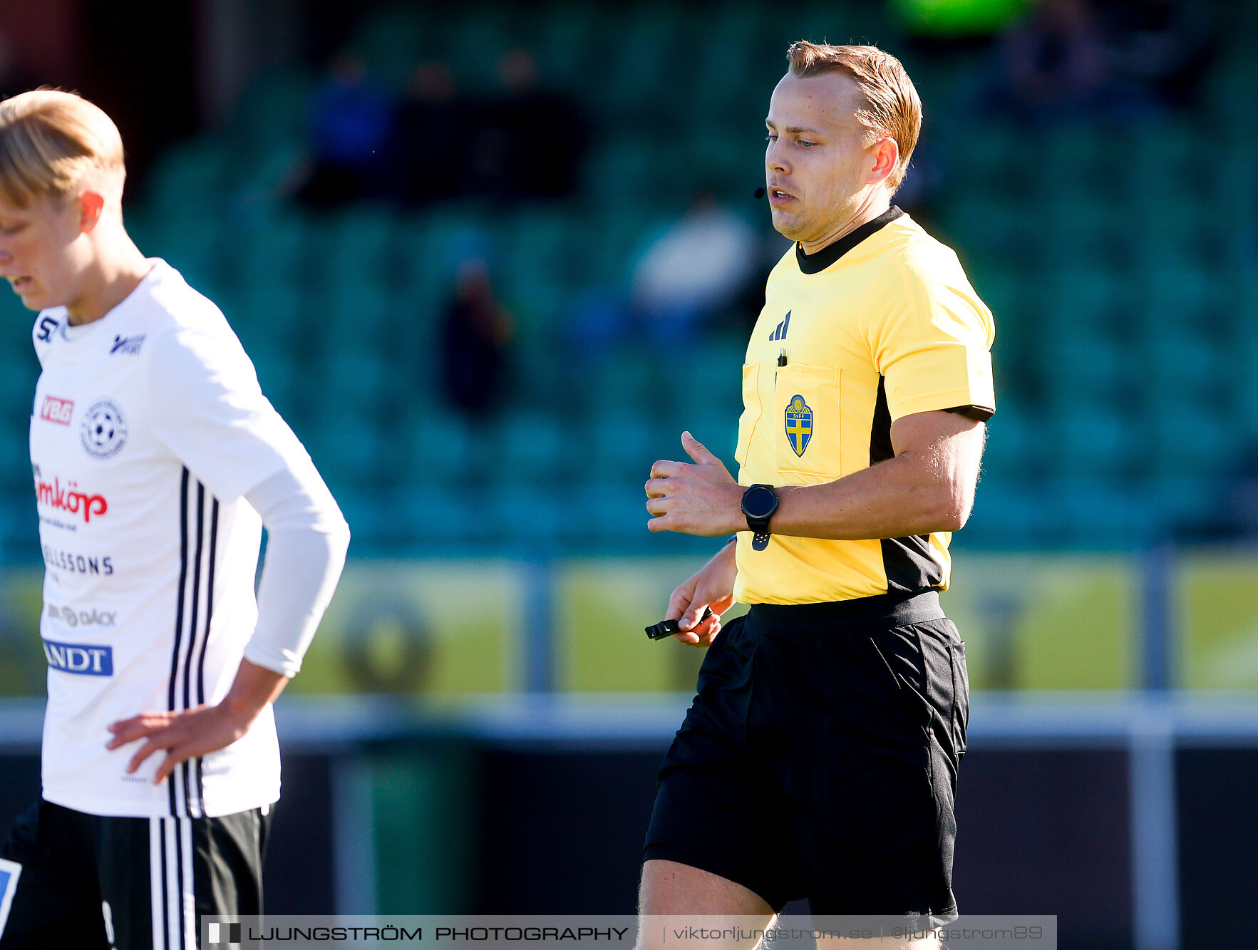 IFK Skövde FK-Vänersborgs FK 5-1,herr,Södermalms IP,Skövde,Sverige,Fotboll,,2024,347141