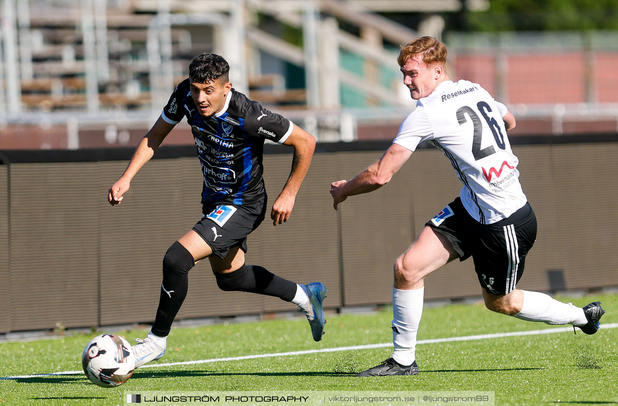 IFK Skövde FK-Vänersborgs FK 5-1,herr,Södermalms IP,Skövde,Sverige,Fotboll,,2024,347165