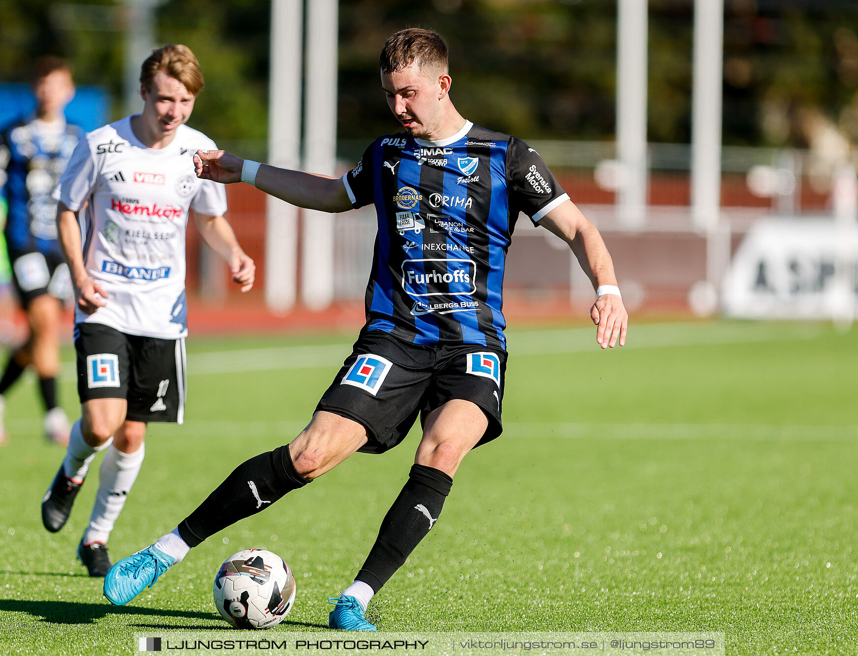 IFK Skövde FK-Vänersborgs FK 5-1,herr,Södermalms IP,Skövde,Sverige,Fotboll,,2024,347171