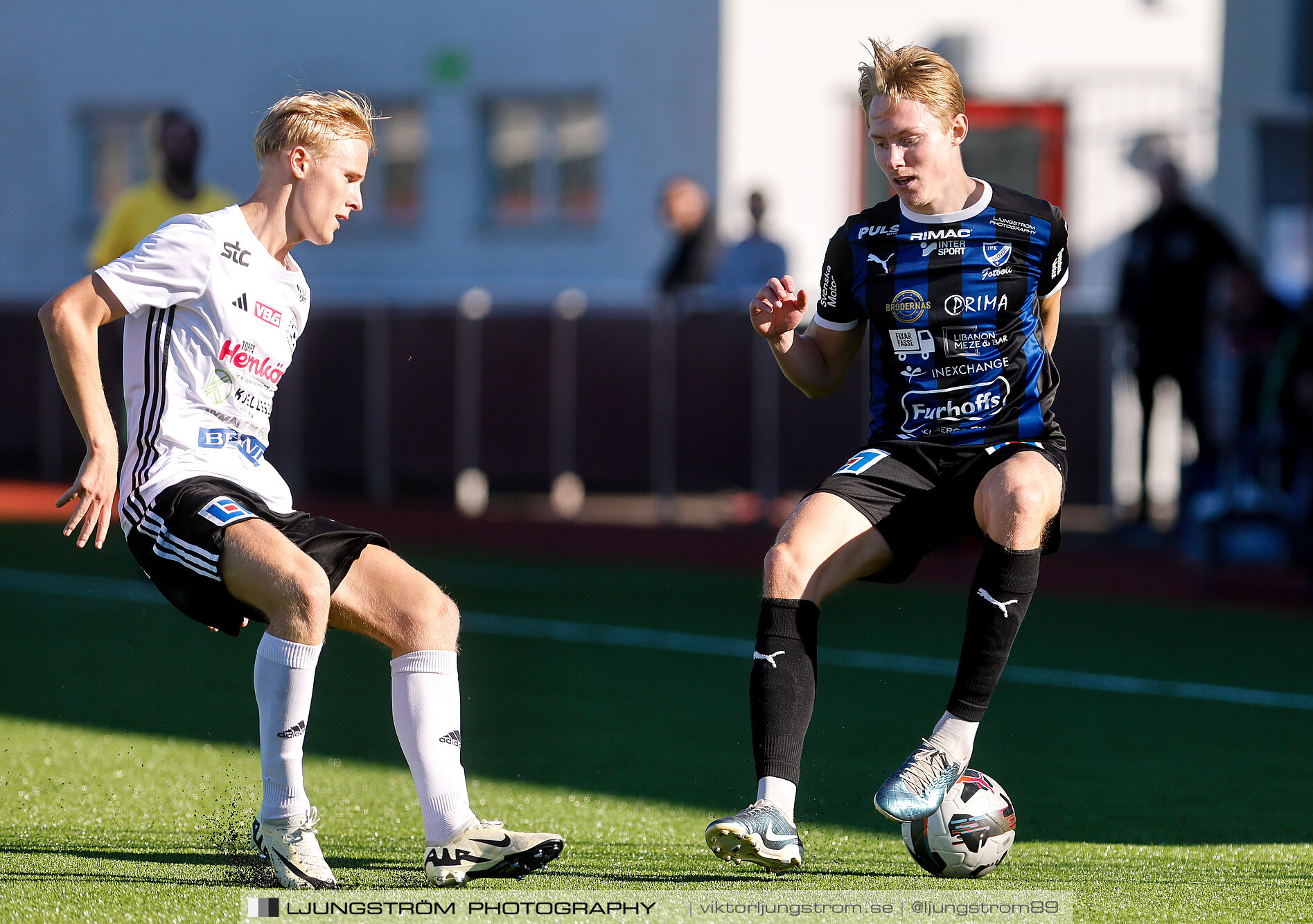 IFK Skövde FK-Vänersborgs FK 5-1,herr,Södermalms IP,Skövde,Sverige,Fotboll,,2024,347185