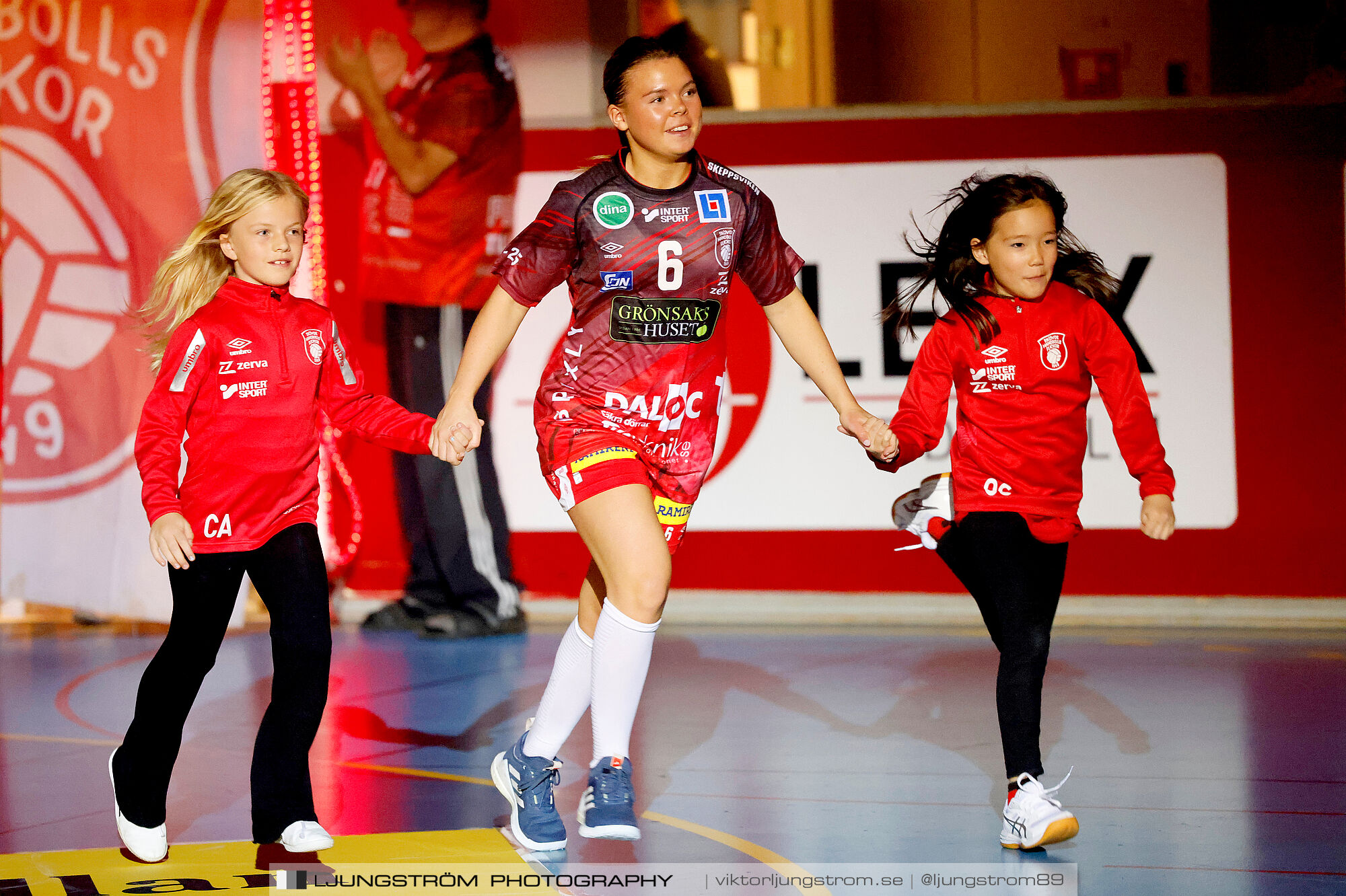 Skövde HF-Önnereds HK 26-27,dam,Skövde Idrottshall,Skövde,Sverige,Handboll,,2024,347373