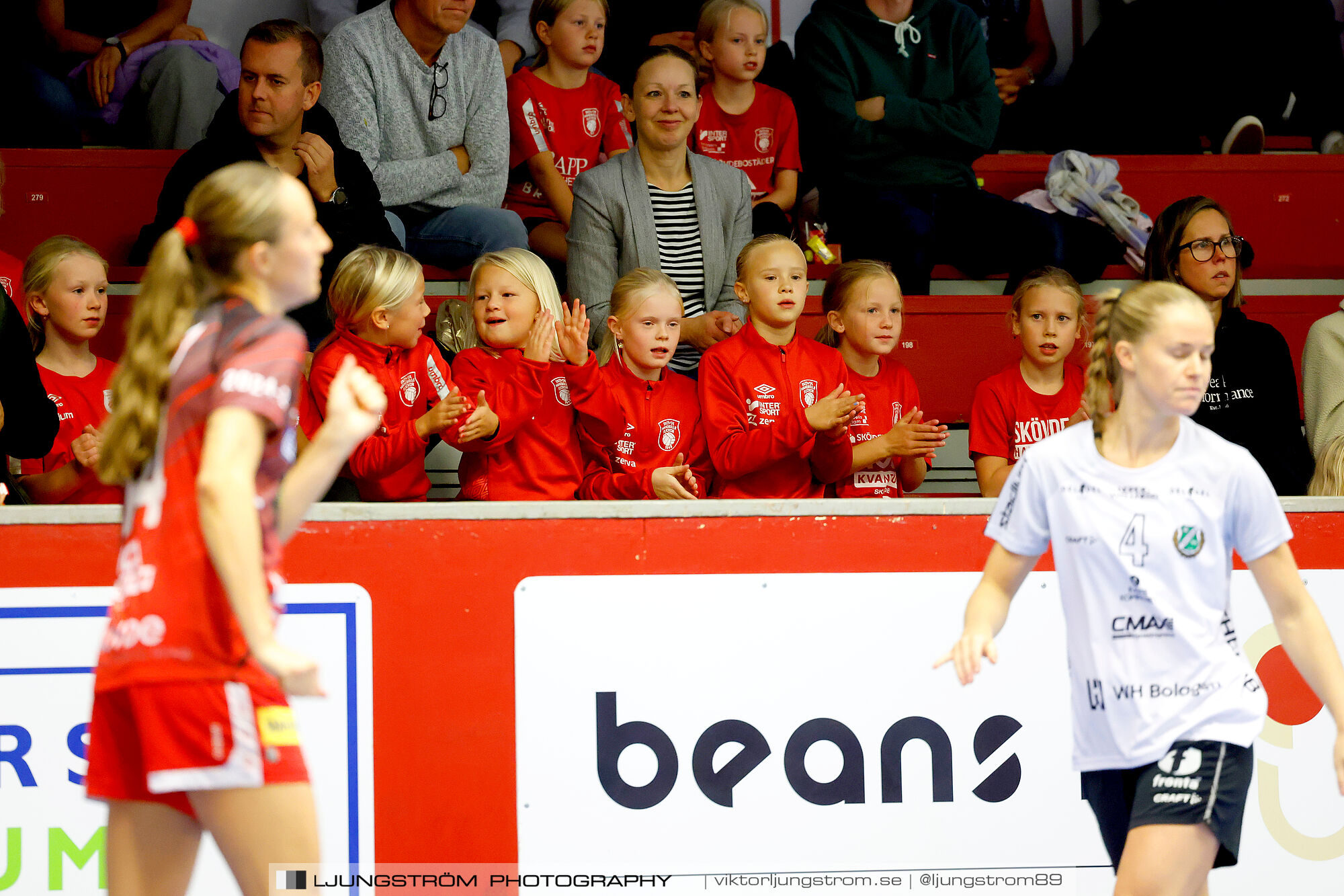 Skövde HF-Önnereds HK 26-27,dam,Skövde Idrottshall,Skövde,Sverige,Handboll,,2024,347411