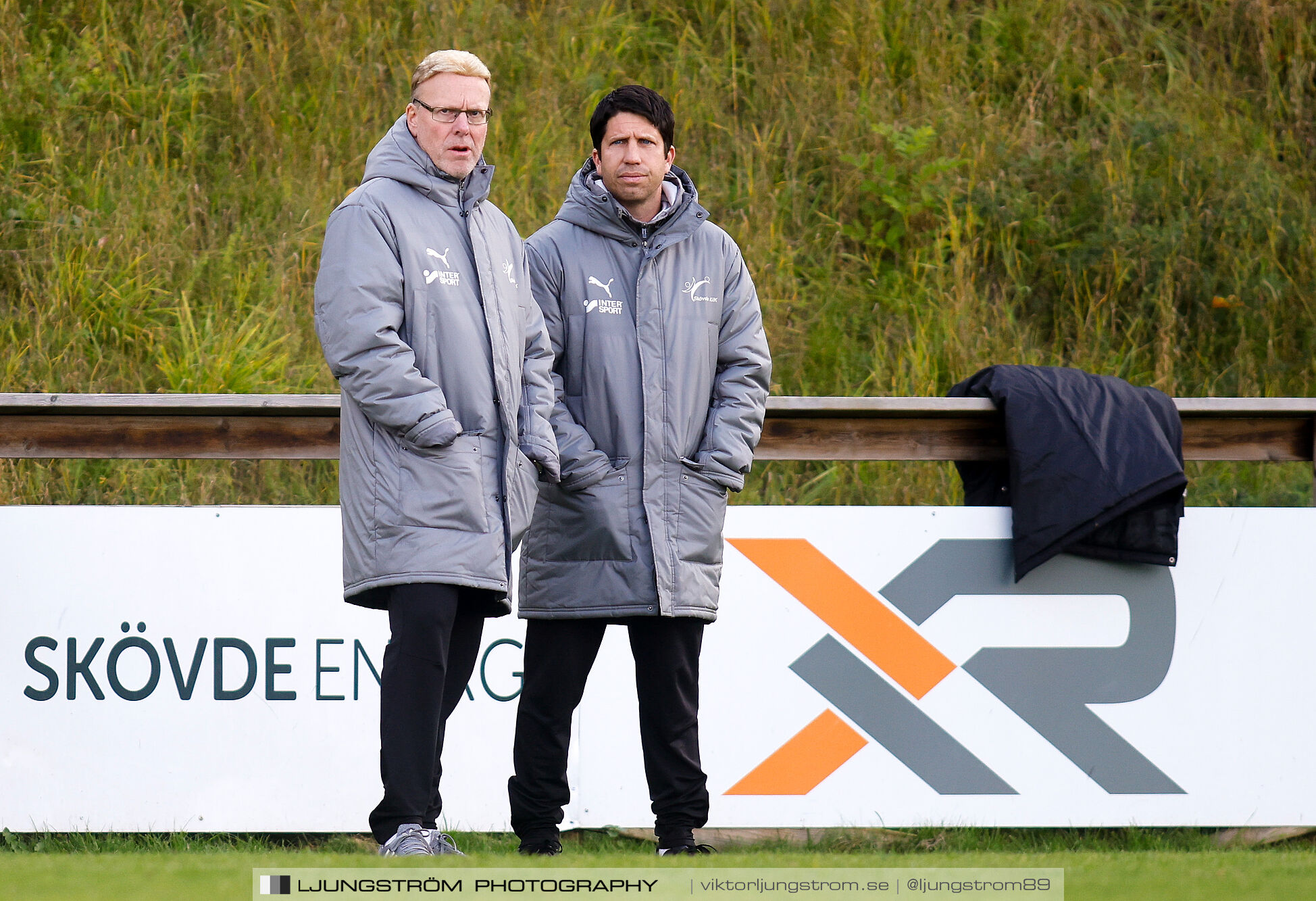 Våmbs IF-Skövde KIK 1-9,dam,Claesborgs IP,Skövde,Sverige,Fotboll,,2024,347612