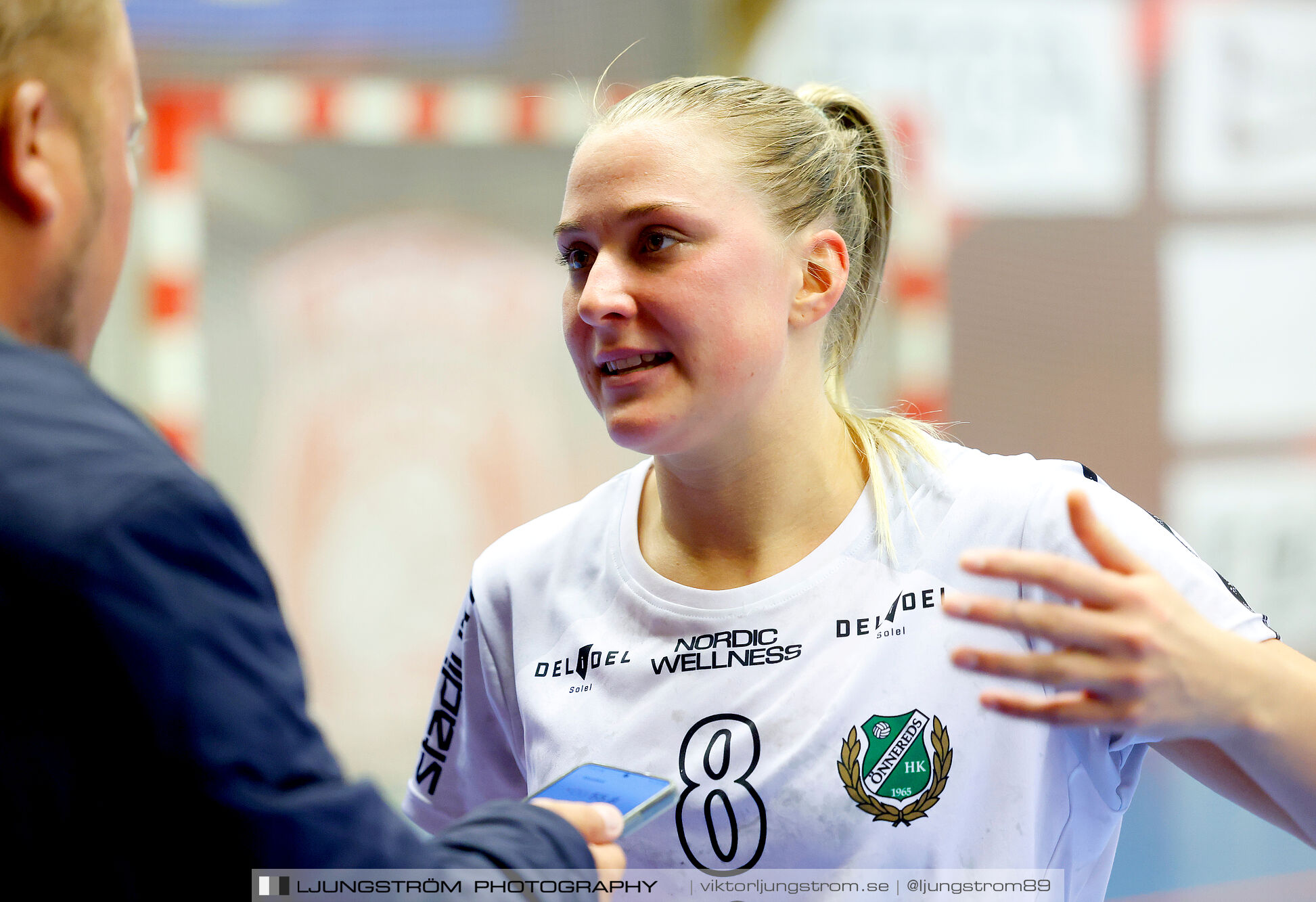 Skövde HF-Önnereds HK 26-27,dam,Skövde Idrottshall,Skövde,Sverige,Handboll,,2024,347915