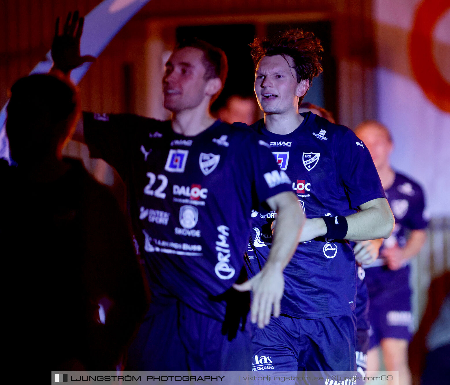 IFK Skövde HK-Alingsås HK 33-29,herr,Arena Skövde,Skövde,Sverige,Handboll,,2024,347934