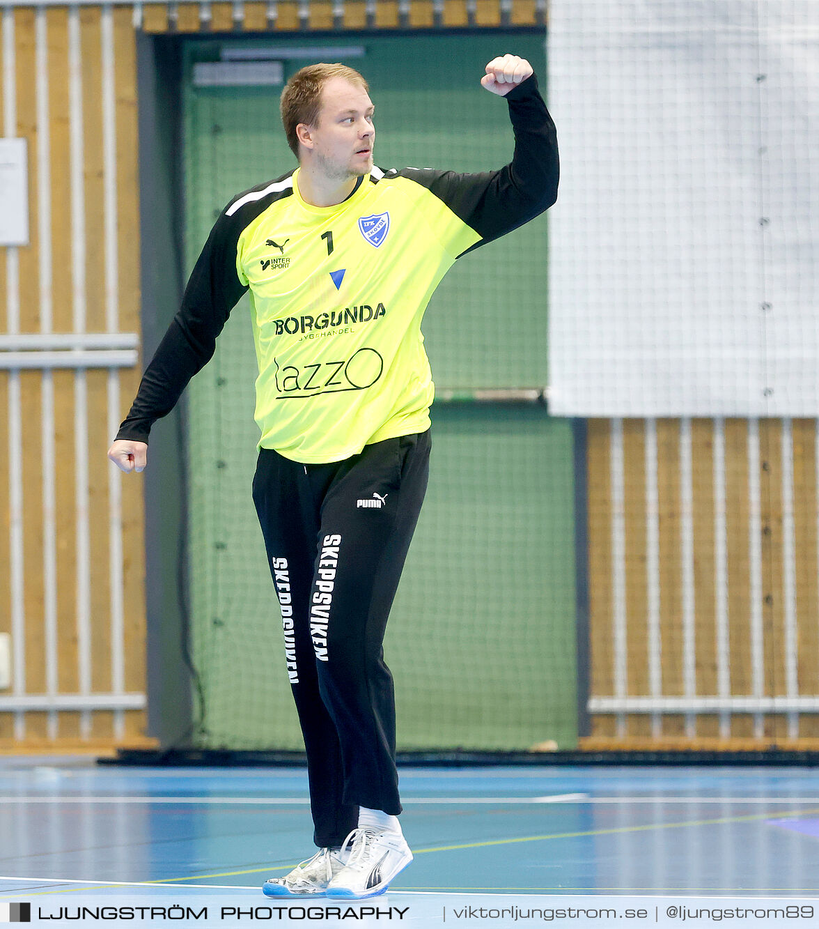 IFK Skövde HK-Alingsås HK 33-29,herr,Arena Skövde,Skövde,Sverige,Handboll,,2024,348327