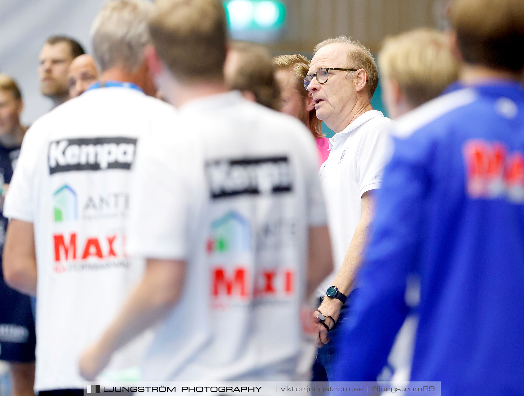 IFK Skövde HK-Alingsås HK 33-29,herr,Arena Skövde,Skövde,Sverige,Handboll,,2024,348583