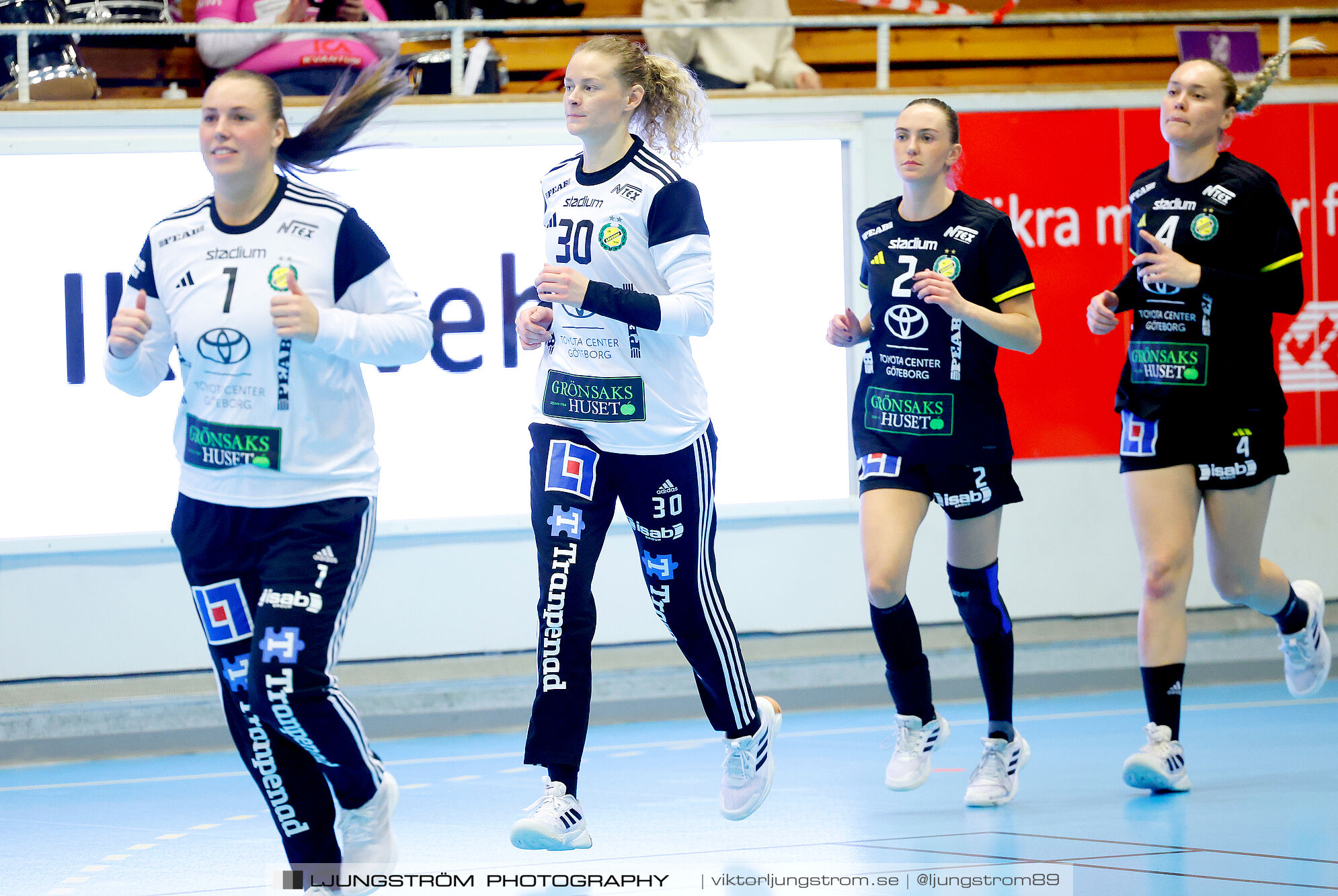 Skara HF-IK Sävehof 27-27,dam,Skara Idrottshall,Skara,Sverige,Handboll,,2024,348950