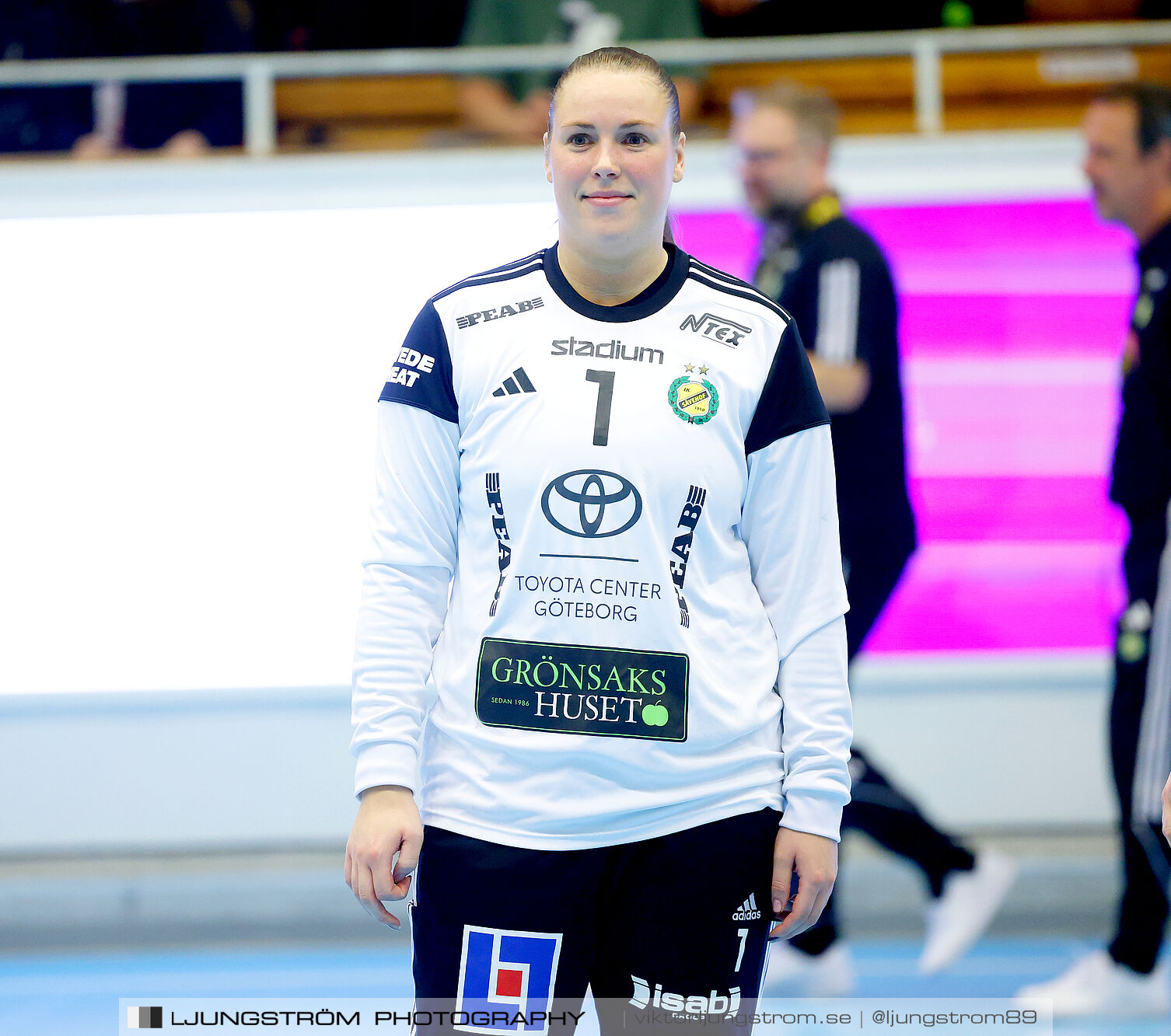 Skara HF-IK Sävehof 27-27,dam,Skara Idrottshall,Skara,Sverige,Handboll,,2024,348955