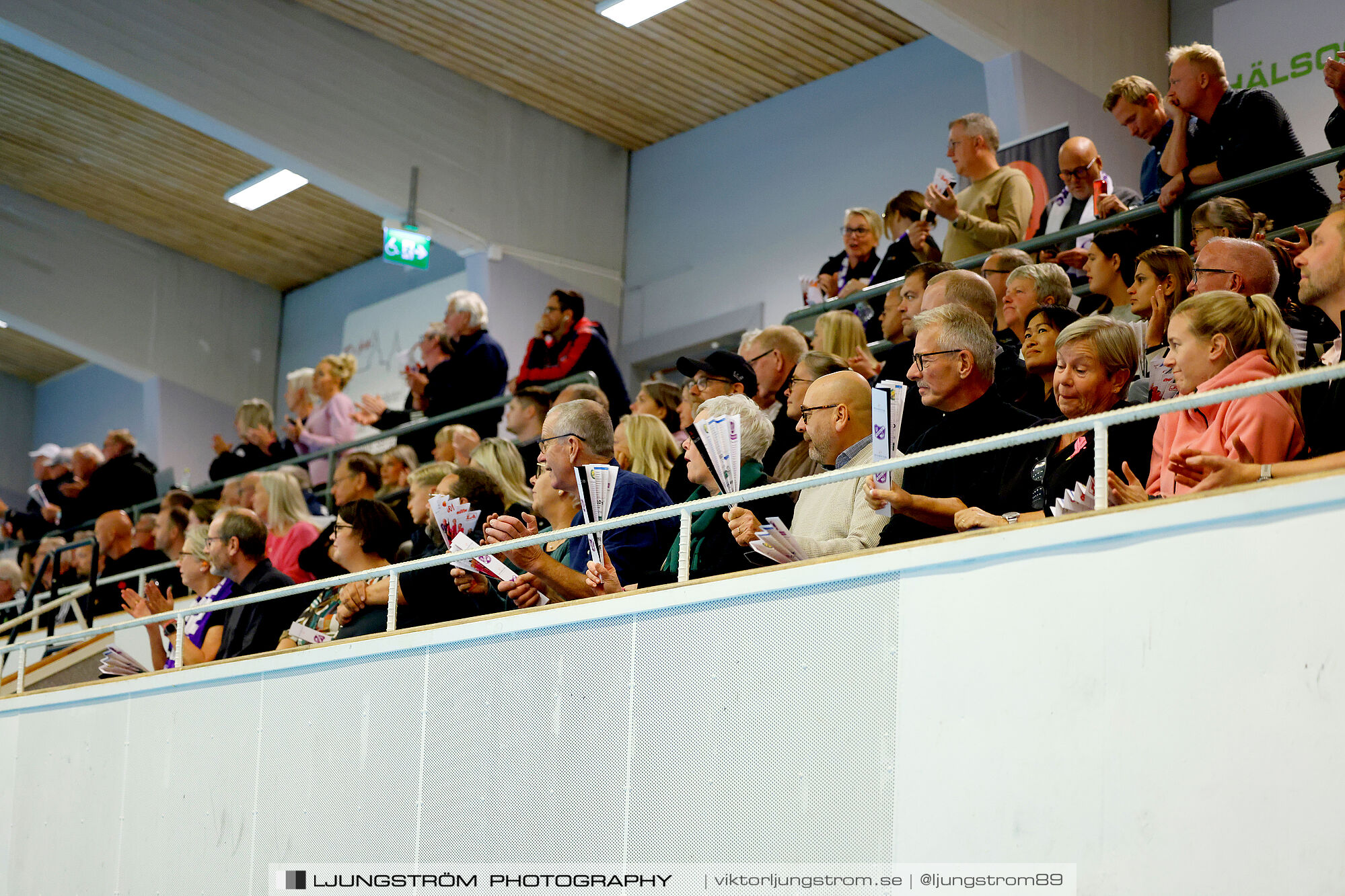 Skara HF-IK Sävehof 27-27,dam,Skara Idrottshall,Skara,Sverige,Handboll,,2024,349013
