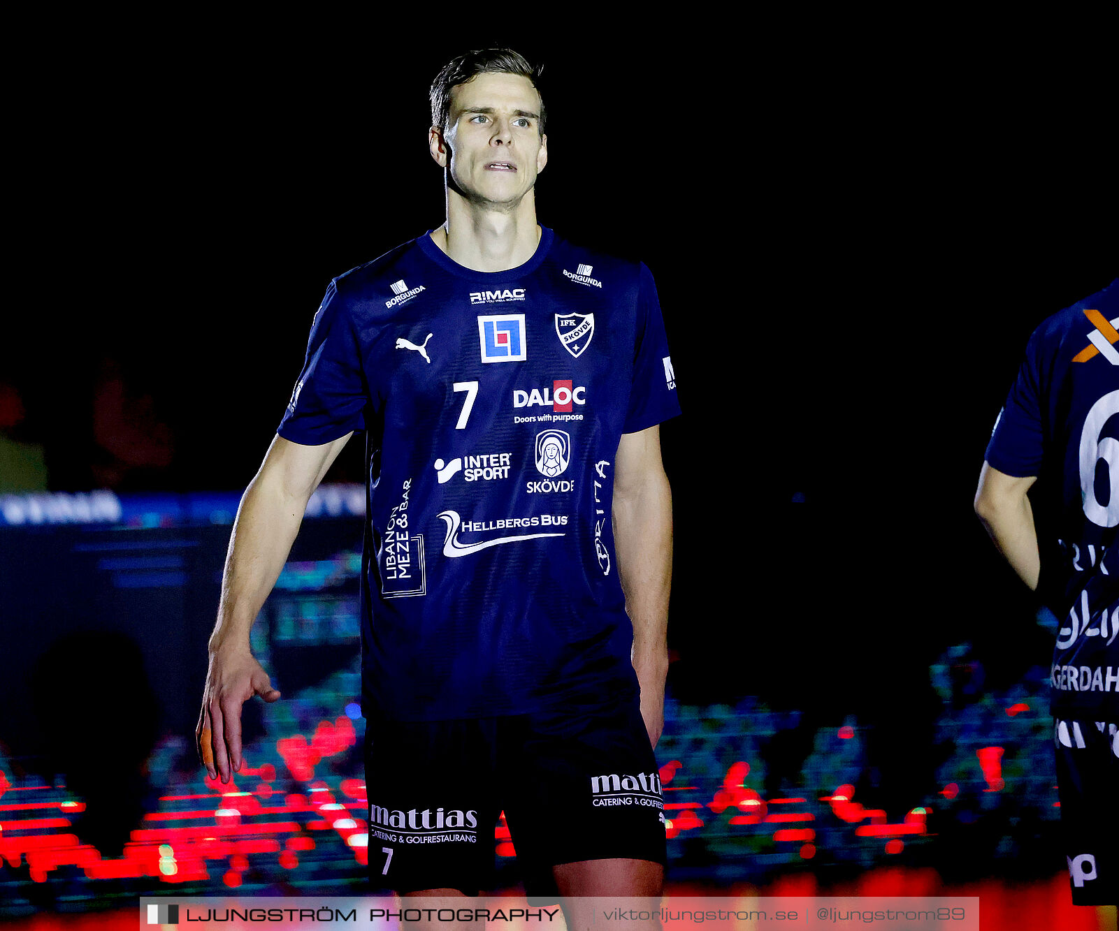 IFK Skövde HK-HK Malmö 31-27,herr,Arena Skövde,Skövde,Sverige,Handboll,,2024,349068