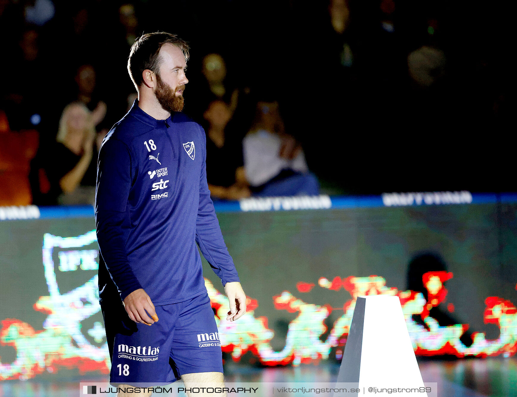 IFK Skövde HK-HK Malmö 31-27,herr,Arena Skövde,Skövde,Sverige,Handboll,,2024,349070