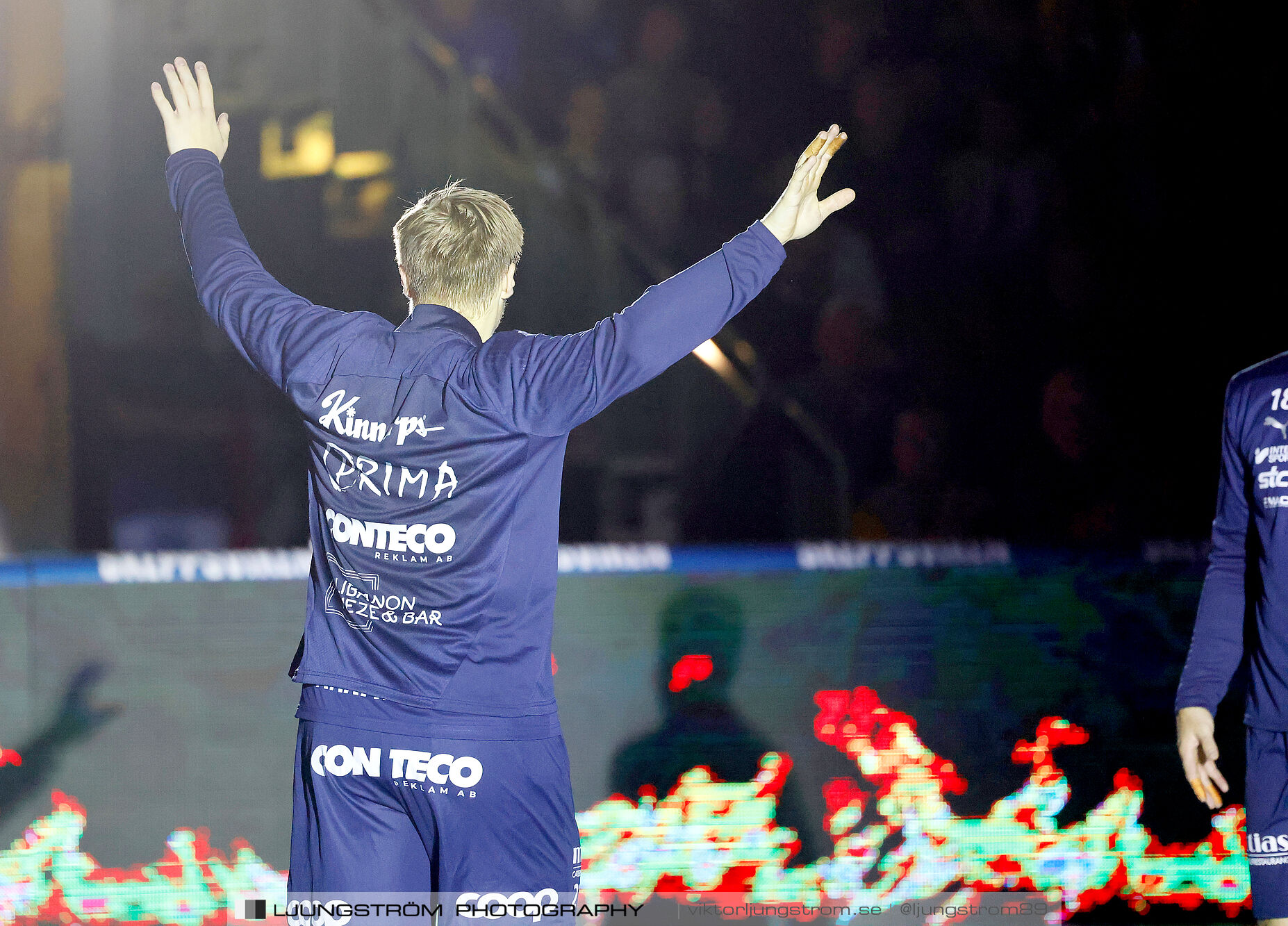 IFK Skövde HK-HK Malmö 31-27,herr,Arena Skövde,Skövde,Sverige,Handboll,,2024,349071