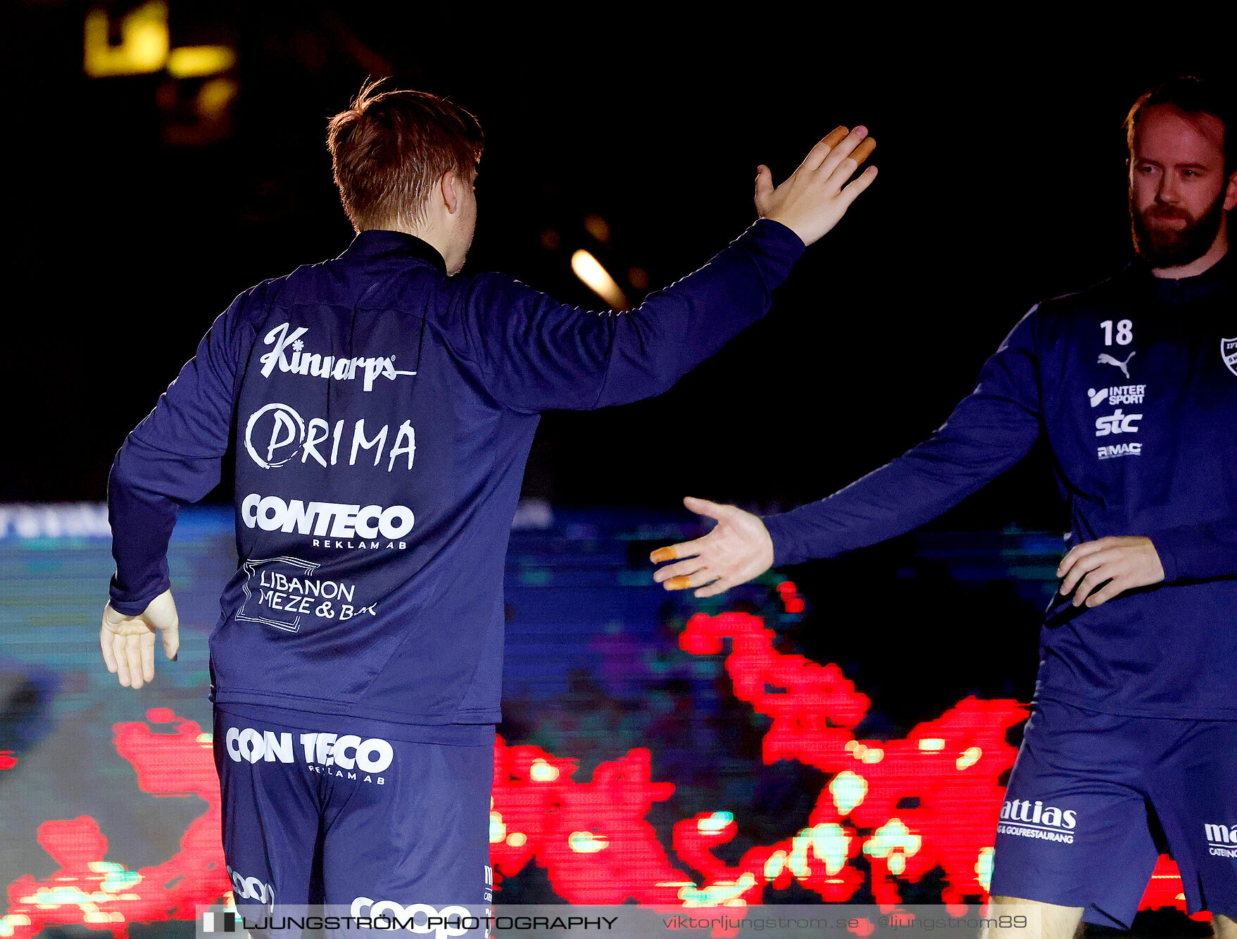 IFK Skövde HK-HK Malmö 31-27,herr,Arena Skövde,Skövde,Sverige,Handboll,,2024,349072