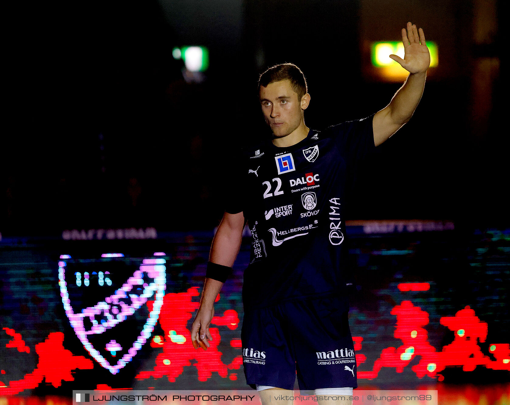IFK Skövde HK-HK Malmö 31-27,herr,Arena Skövde,Skövde,Sverige,Handboll,,2024,349074