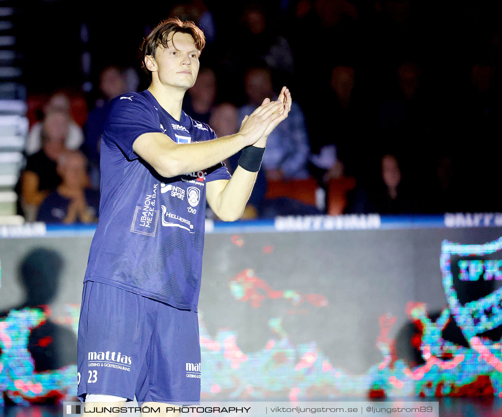 IFK Skövde HK-HK Malmö 31-27,herr,Arena Skövde,Skövde,Sverige,Handboll,,2024,349075