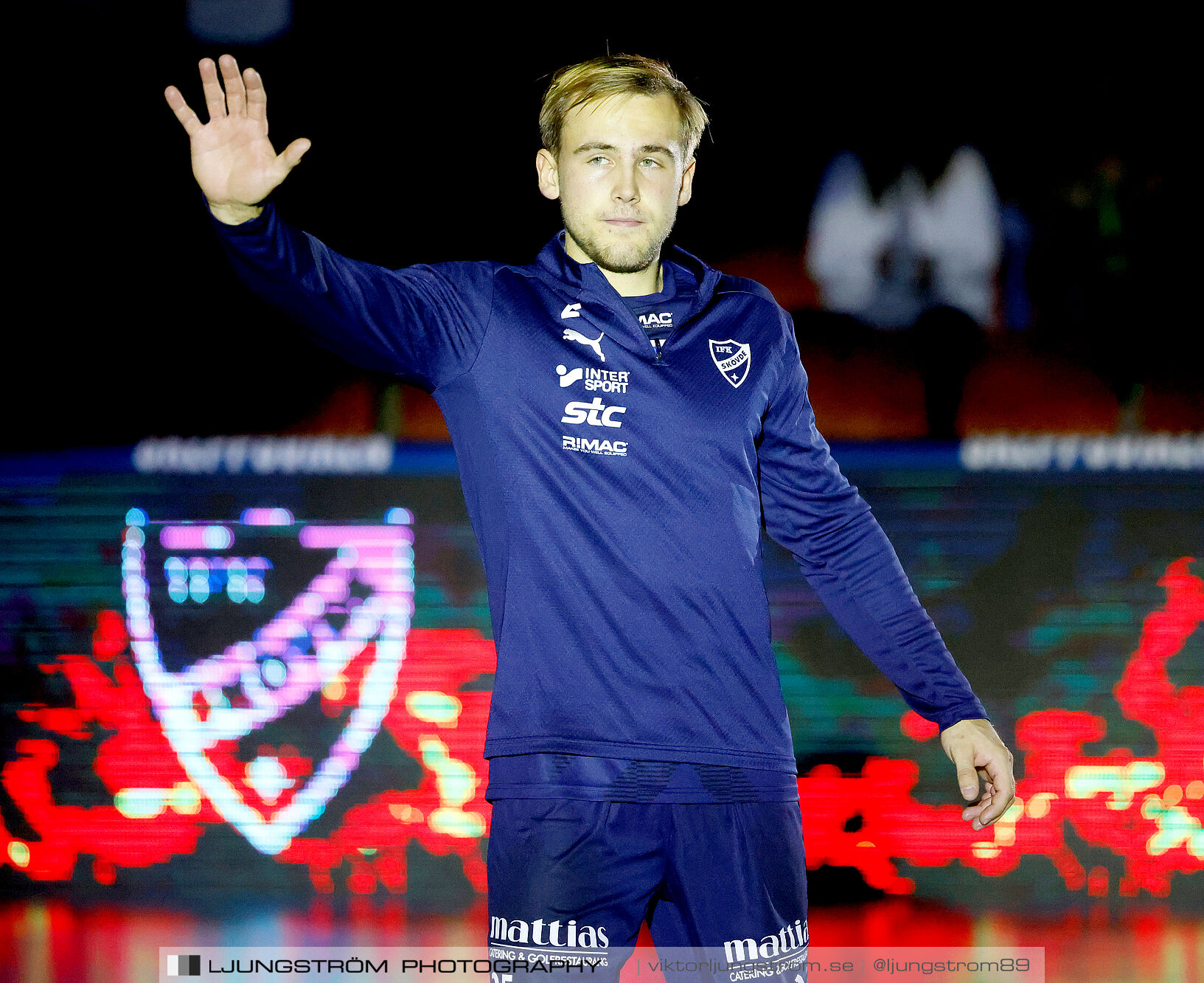 IFK Skövde HK-HK Malmö 31-27,herr,Arena Skövde,Skövde,Sverige,Handboll,,2024,349079