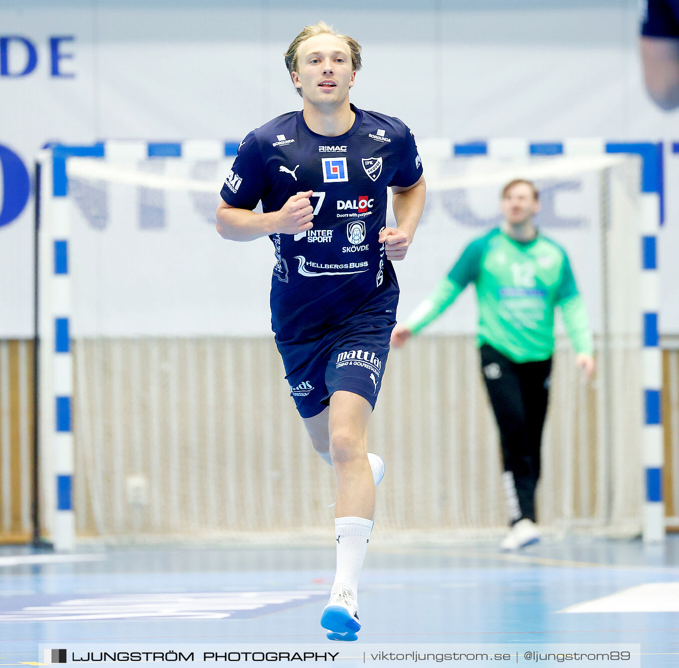IFK Skövde HK-HK Malmö 31-27,herr,Arena Skövde,Skövde,Sverige,Handboll,,2024,349126