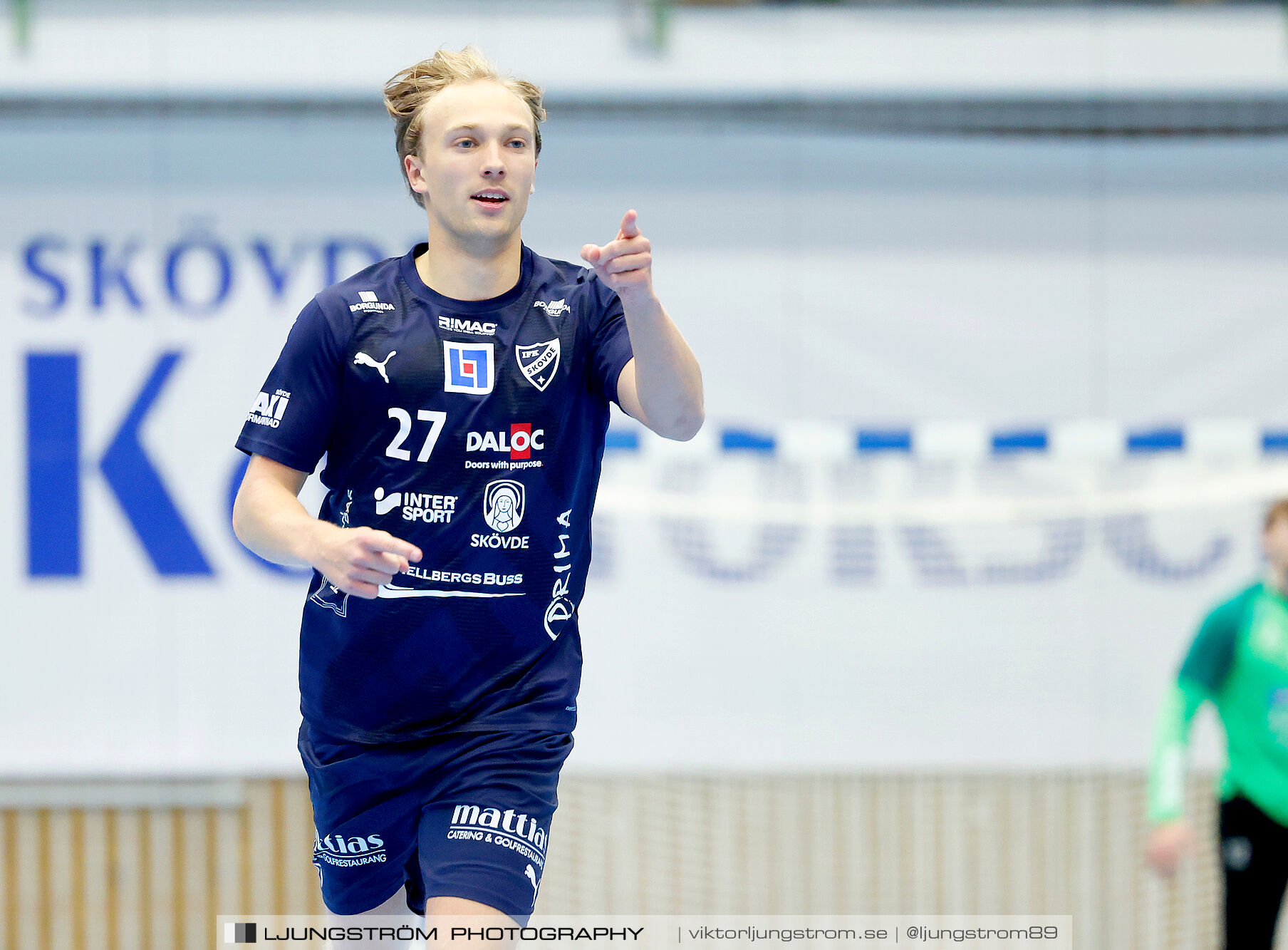 IFK Skövde HK-HK Malmö 31-27,herr,Arena Skövde,Skövde,Sverige,Handboll,,2024,349127
