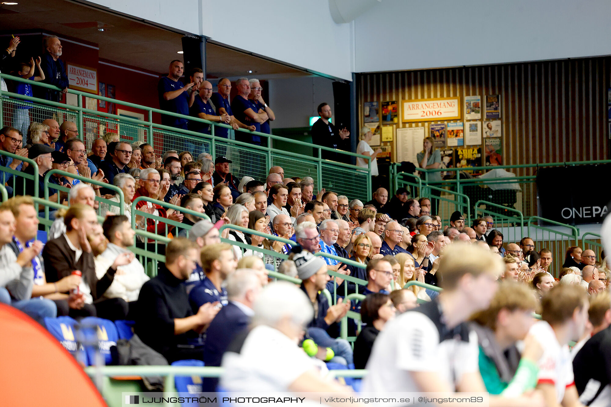 IFK Skövde HK-HK Malmö 31-27,herr,Arena Skövde,Skövde,Sverige,Handboll,,2024,349189