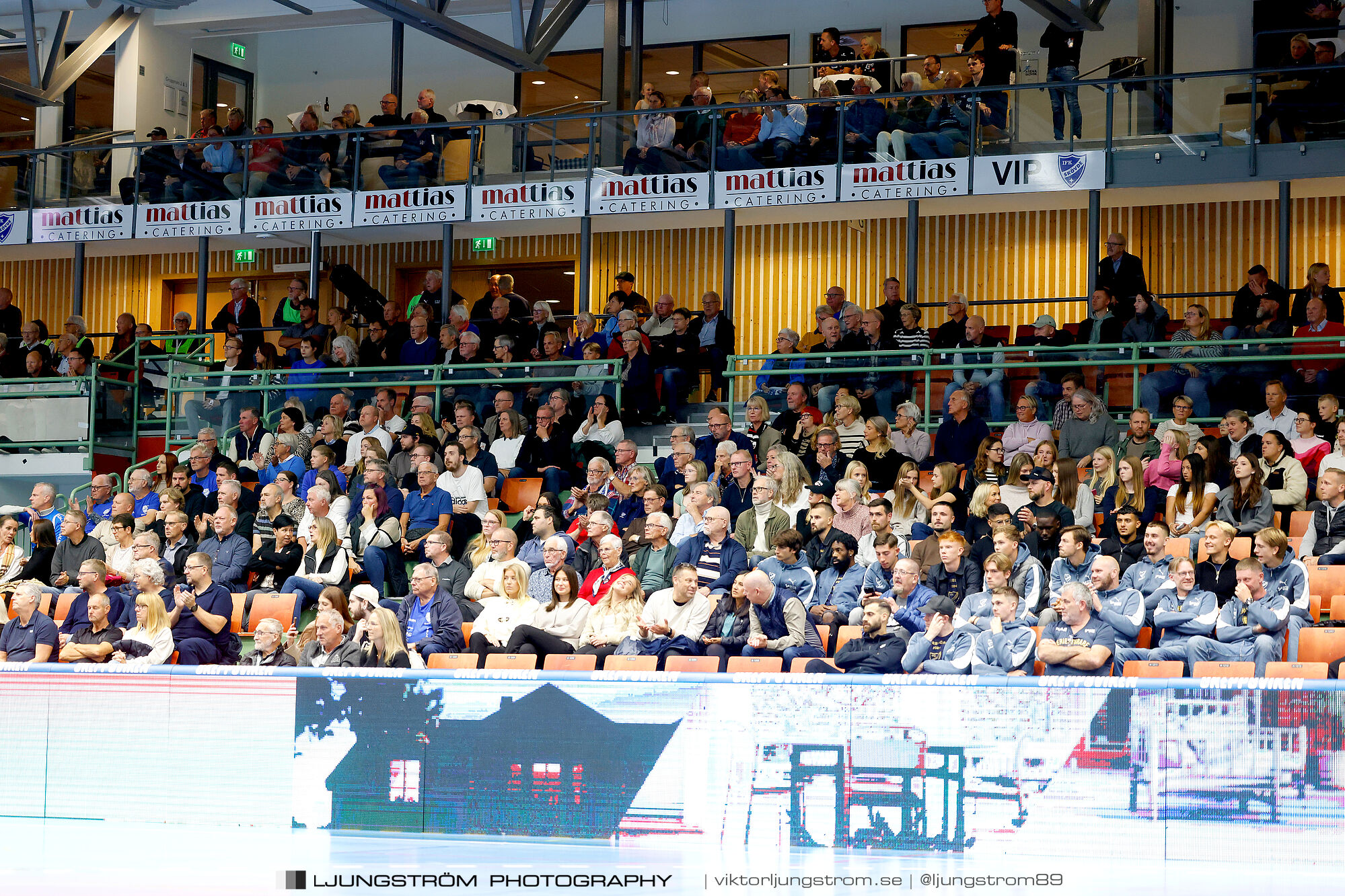 IFK Skövde HK-HK Malmö 31-27,herr,Arena Skövde,Skövde,Sverige,Handboll,,2024,349191