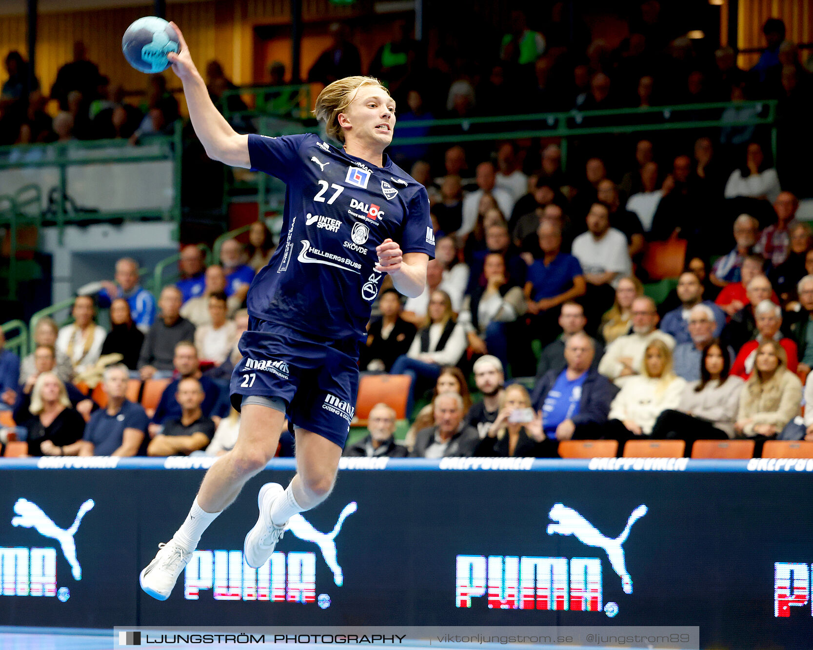IFK Skövde HK-HK Malmö 31-27,herr,Arena Skövde,Skövde,Sverige,Handboll,,2024,349193