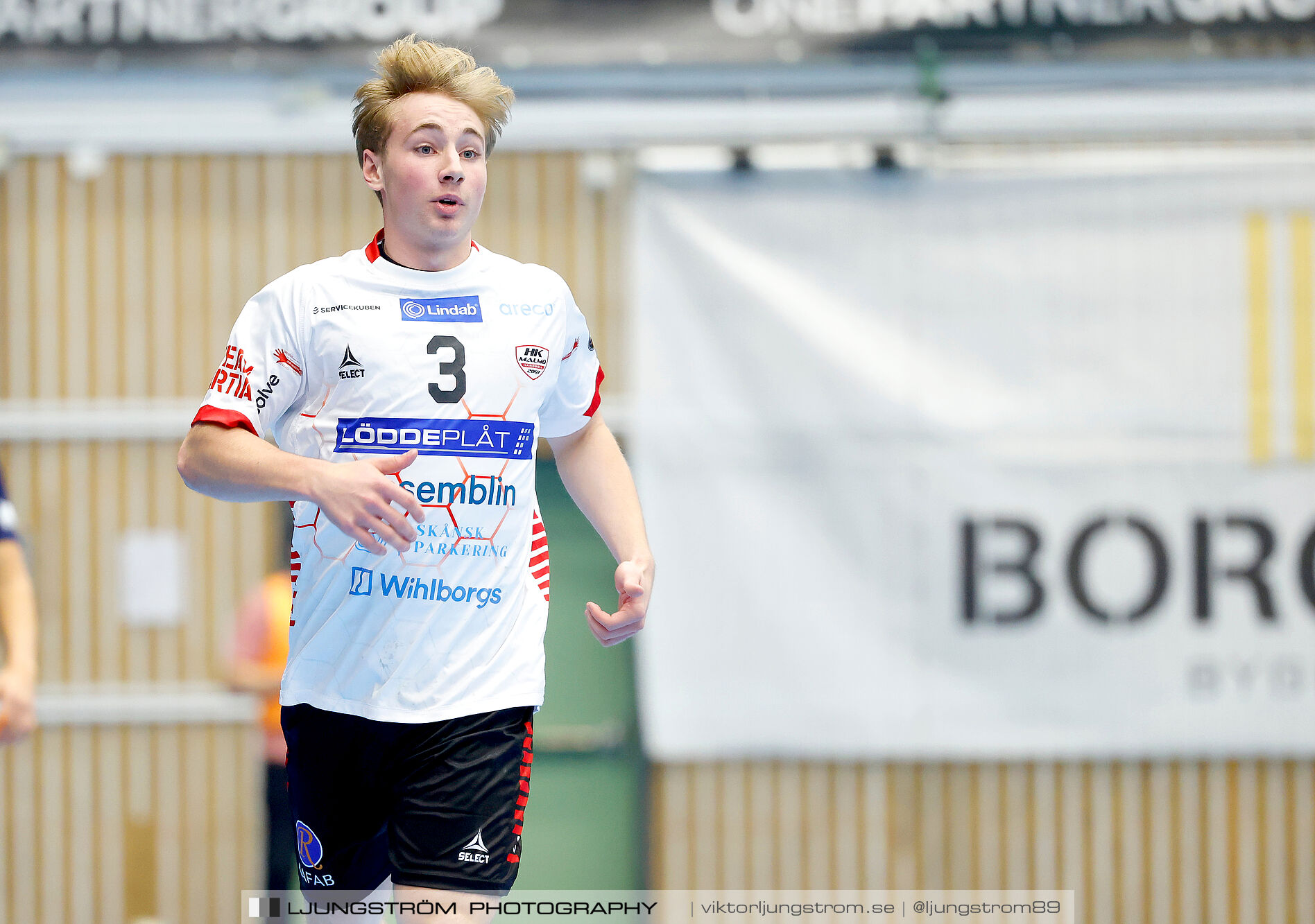 IFK Skövde HK-HK Malmö 31-27,herr,Arena Skövde,Skövde,Sverige,Handboll,,2024,349215