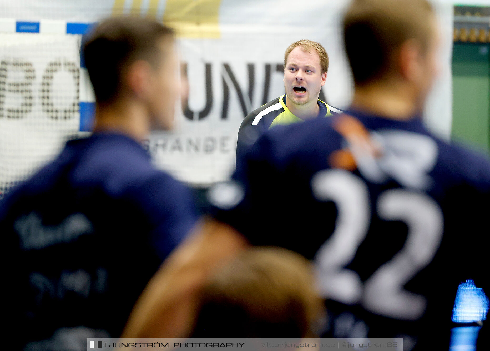IFK Skövde HK-HK Malmö 31-27,herr,Arena Skövde,Skövde,Sverige,Handboll,,2024,349236