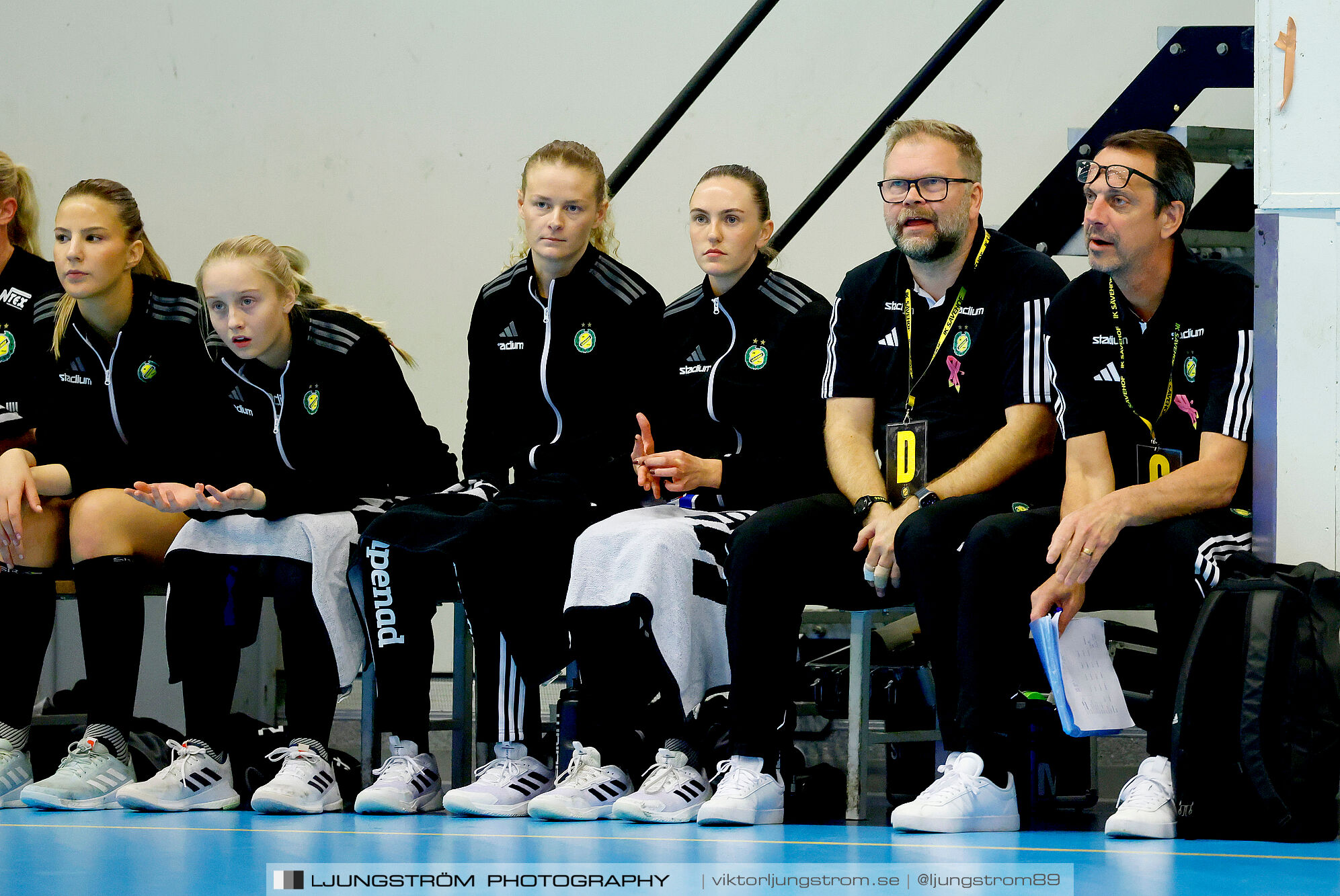 Skara HF-IK Sävehof 27-27,dam,Skara Idrottshall,Skara,Sverige,Handboll,,2024,349281