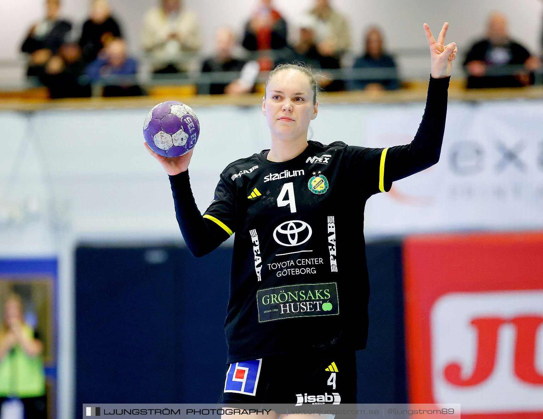 Skara HF-IK Sävehof 27-27,dam,Skara Idrottshall,Skara,Sverige,Handboll,,2024,349426