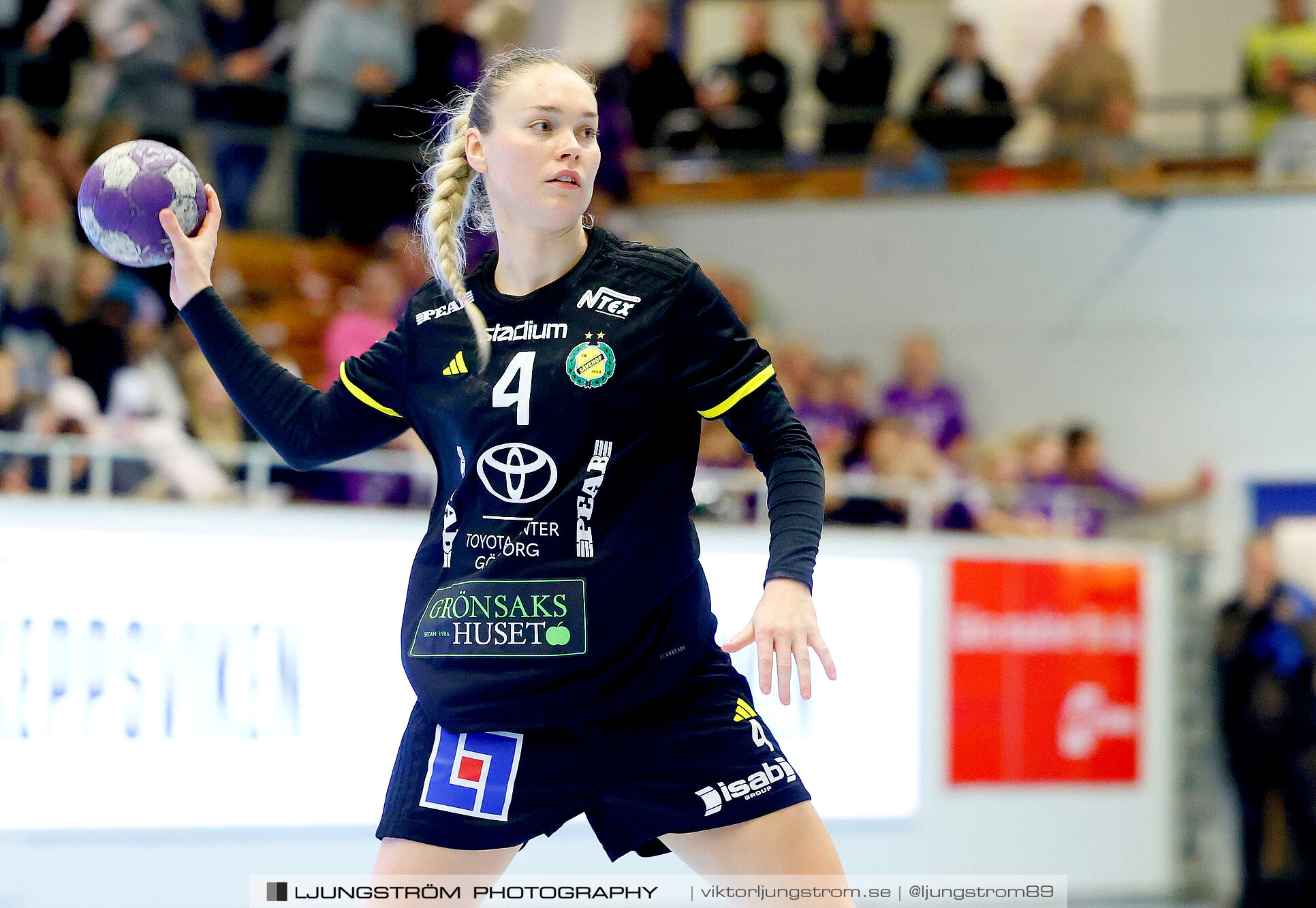 Skara HF-IK Sävehof 27-27,dam,Skara Idrottshall,Skara,Sverige,Handboll,,2024,349436