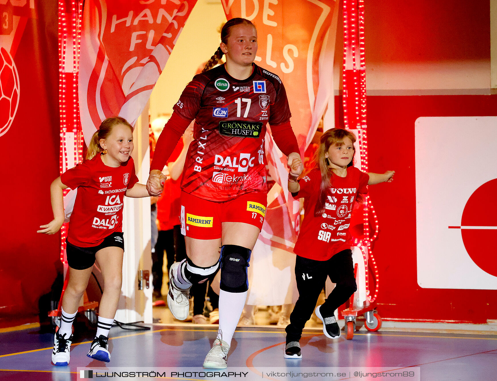 Skövde HF-HK Aranäs 27-29,dam,Skövde Idrottshall,Skövde,Sverige,Handboll,,2024,349562