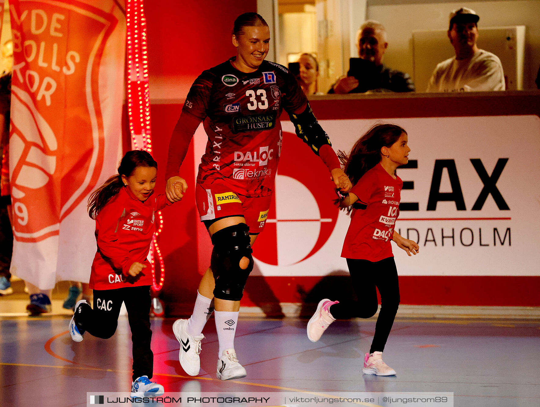 Skövde HF-HK Aranäs 27-29,dam,Skövde Idrottshall,Skövde,Sverige,Handboll,,2024,349569