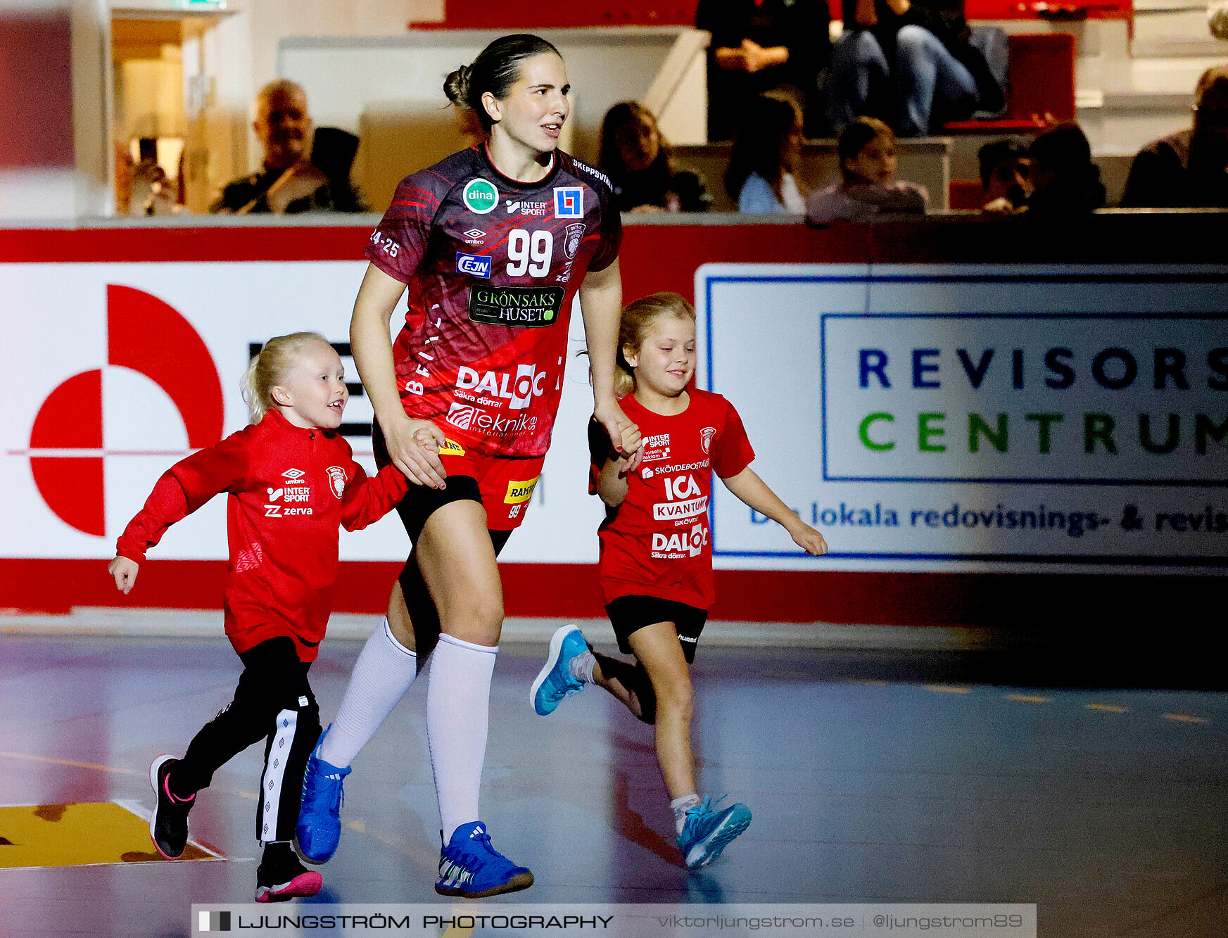 Skövde HF-HK Aranäs 27-29,dam,Skövde Idrottshall,Skövde,Sverige,Handboll,,2024,349570