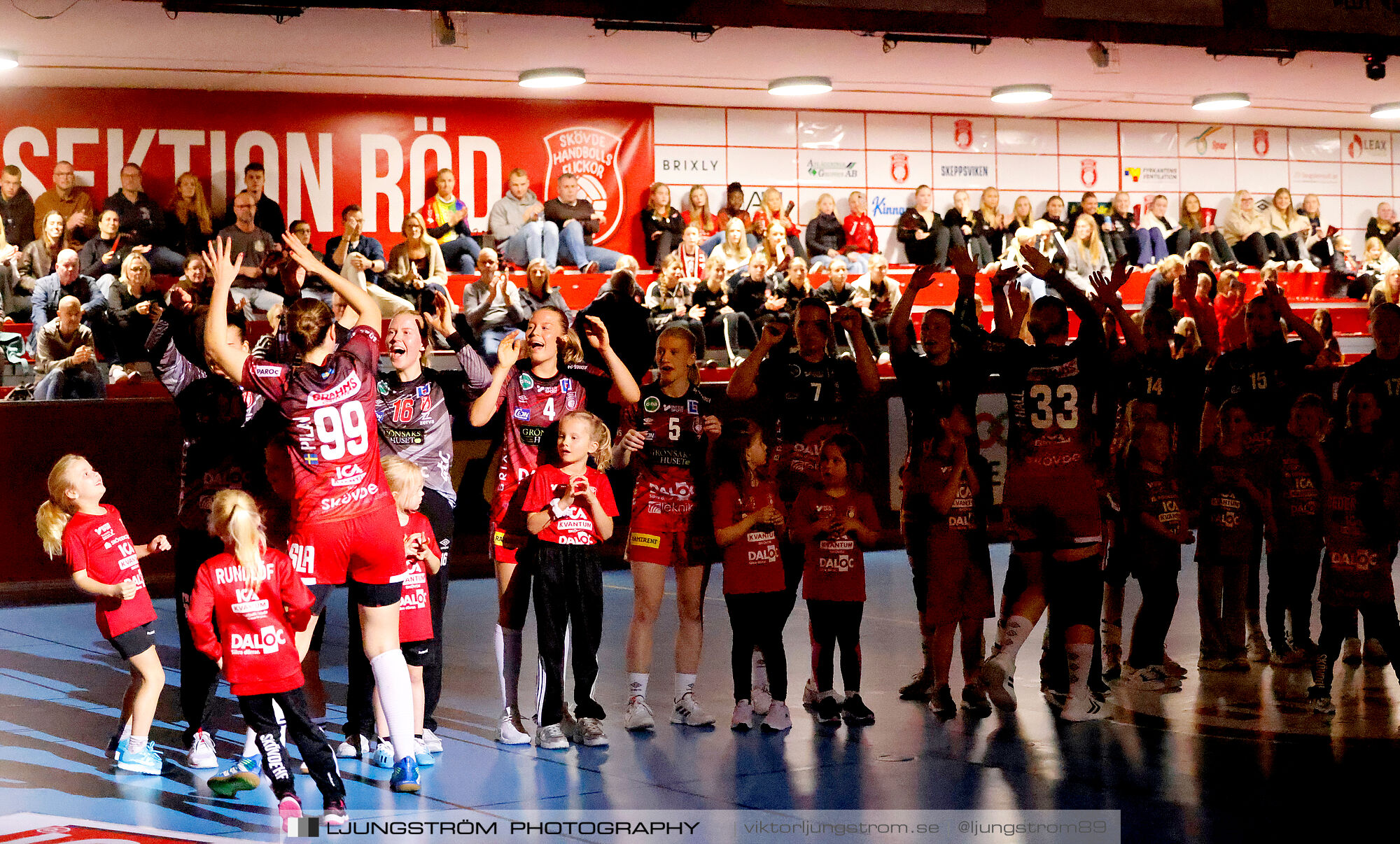 Skövde HF-HK Aranäs 27-29,dam,Skövde Idrottshall,Skövde,Sverige,Handboll,,2024,349572